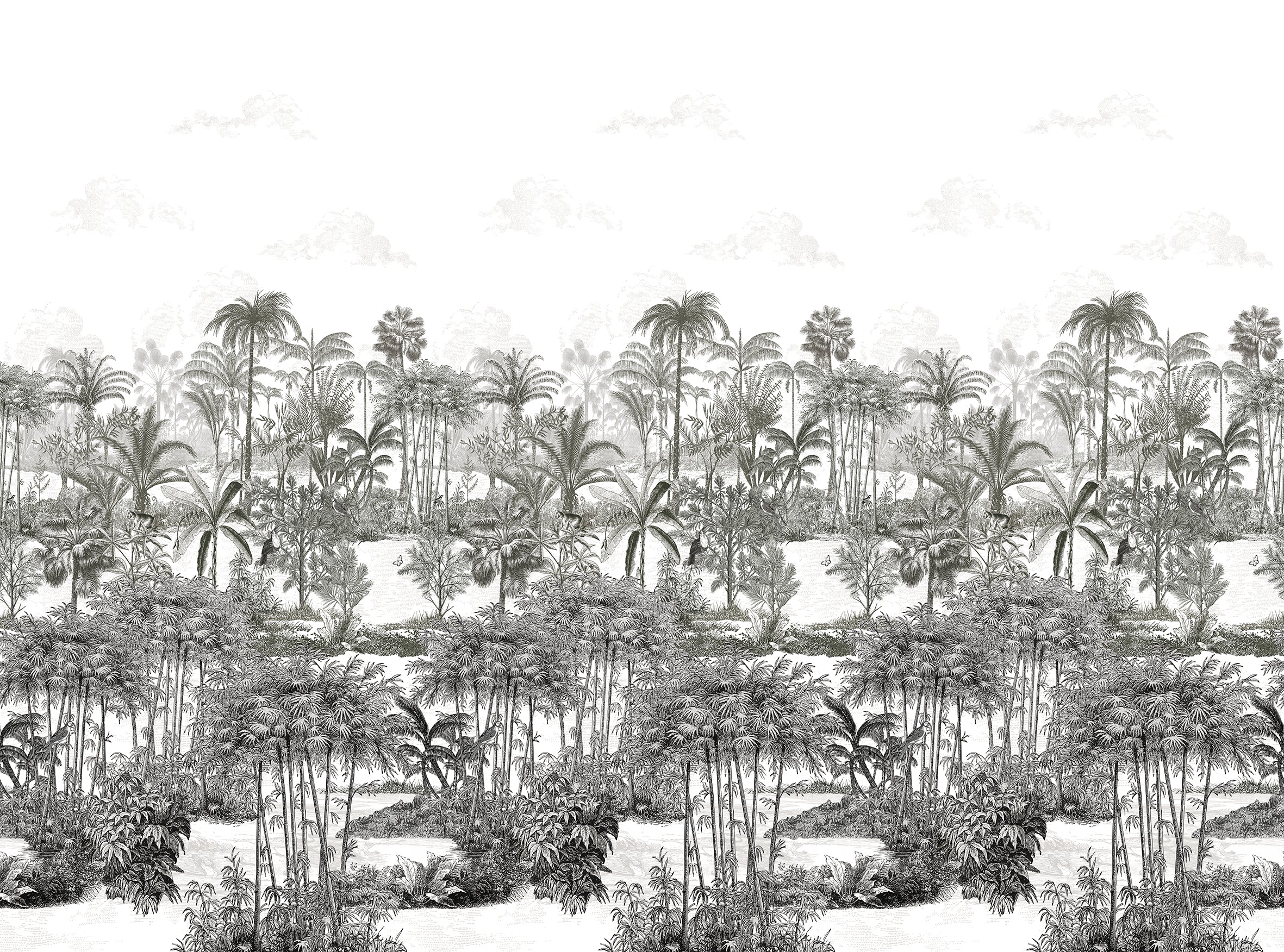 Amazone sur mesure - Image 10