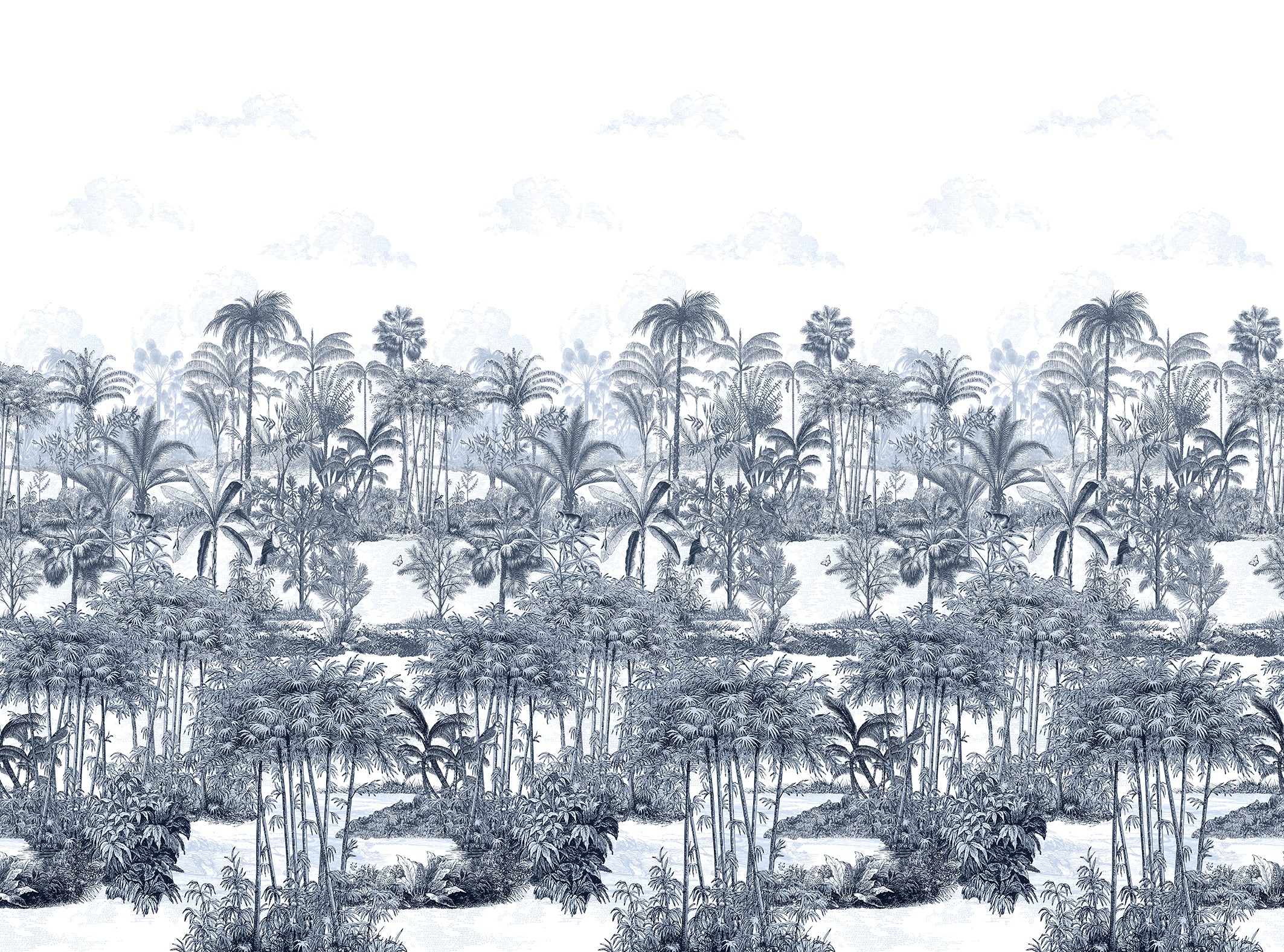 Amazone sur mesure - Image 11