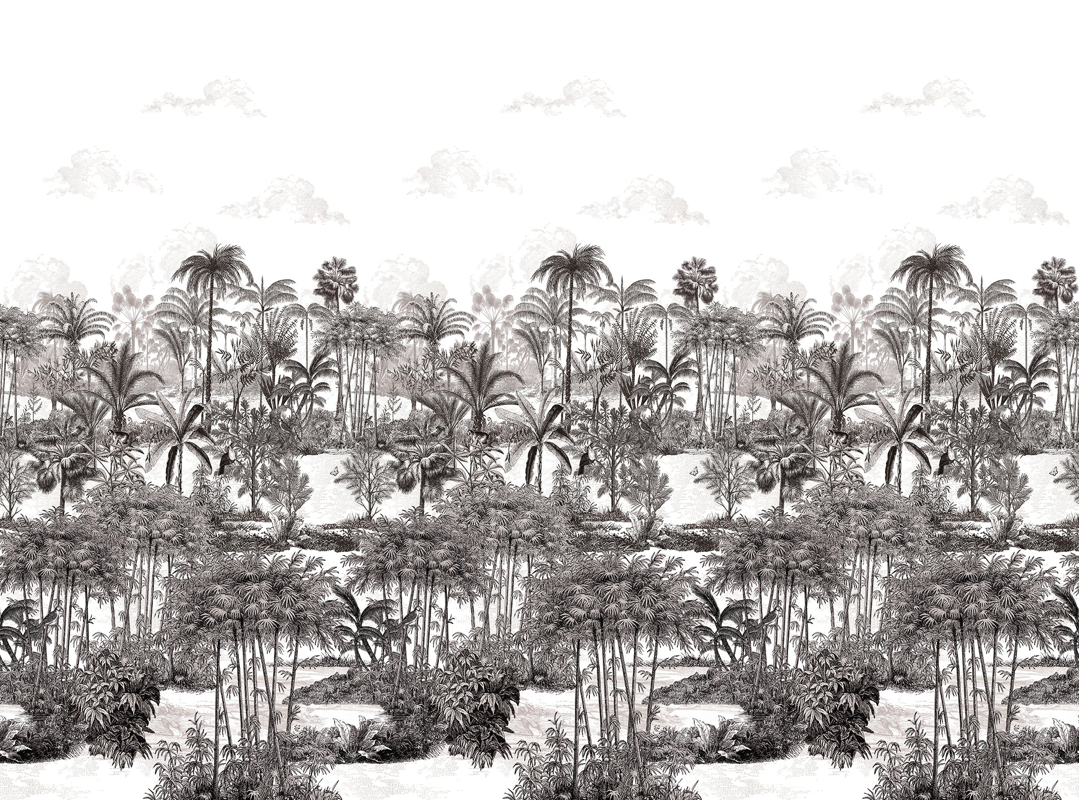 Amazone sur mesure - Image 12