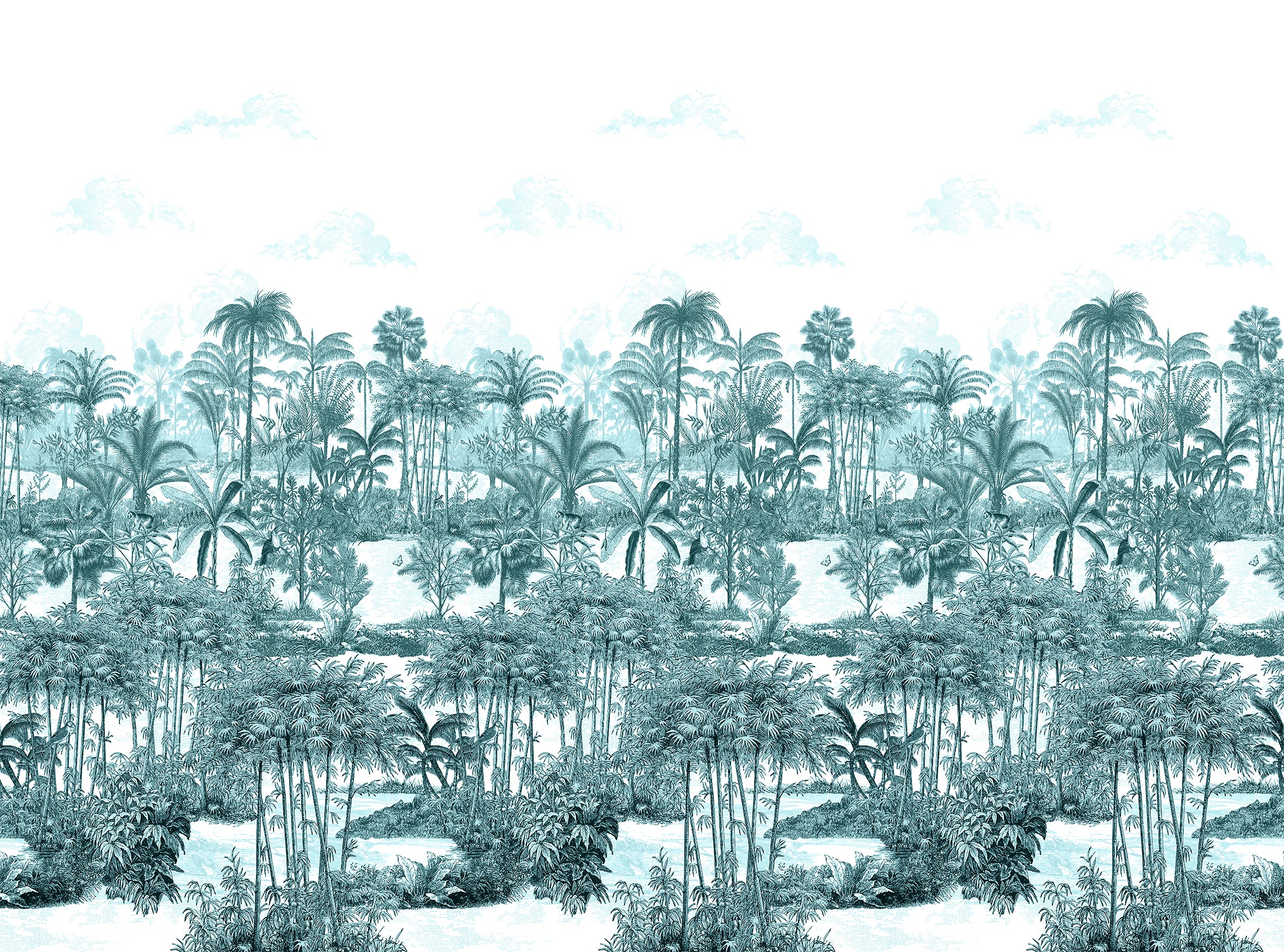 Amazone sur mesure - Image 13