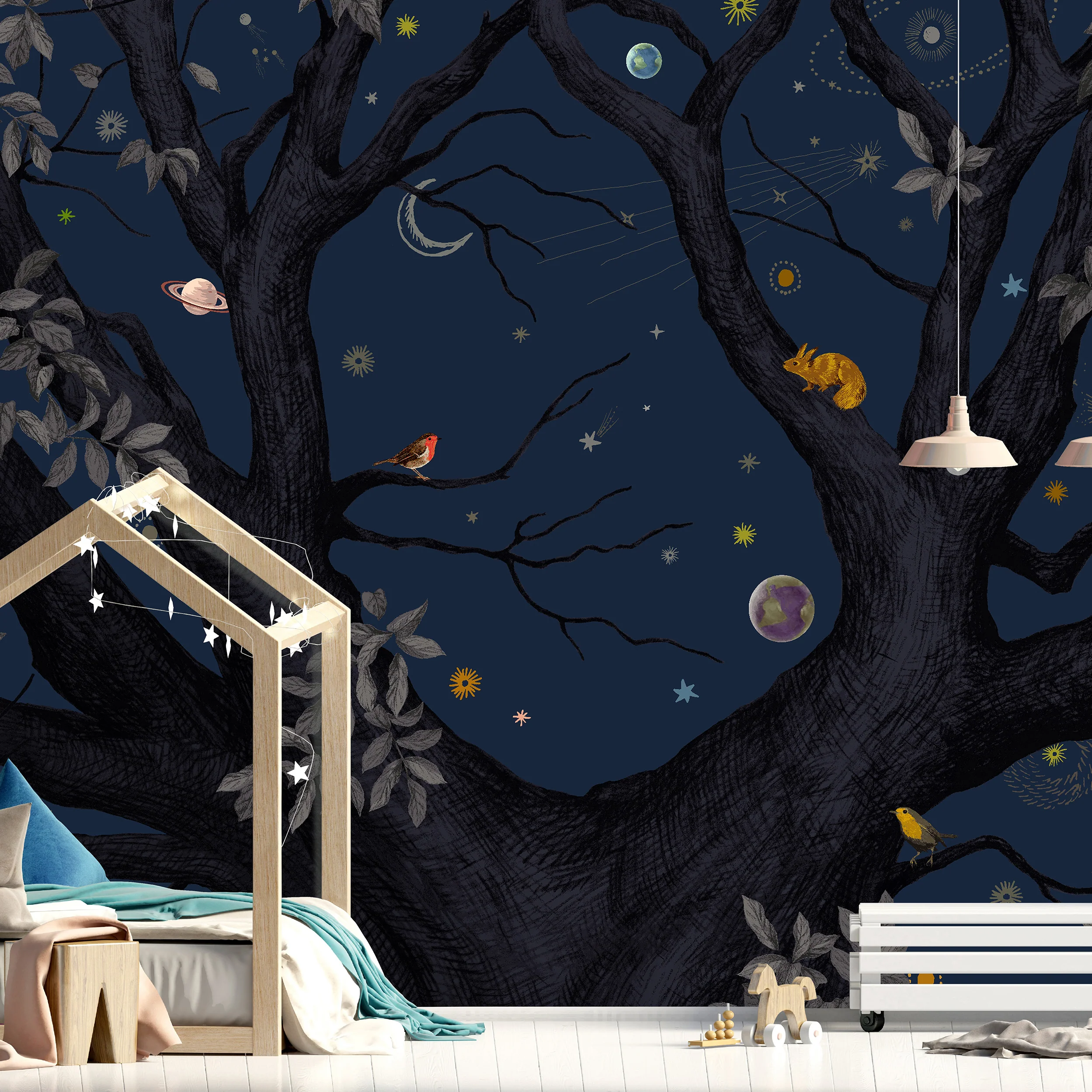 Arbracadabra Nuit - Image 3