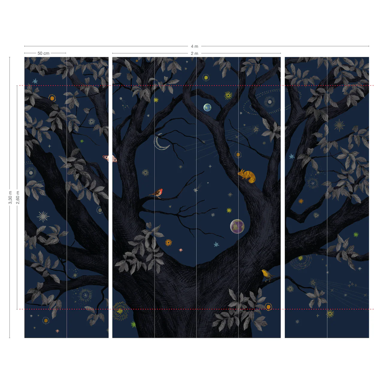 Arbracadabra Nuit - Image 4