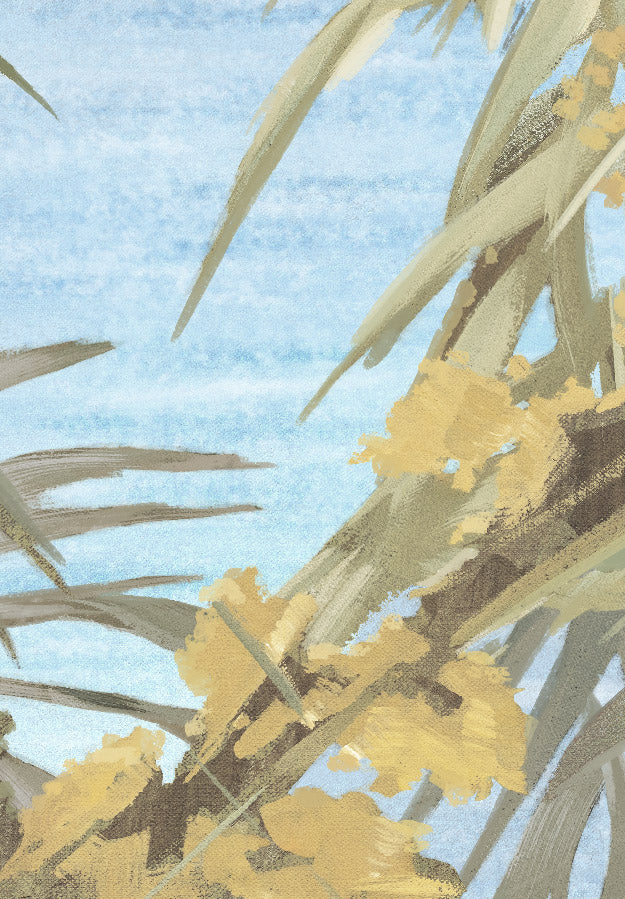Cannes Provençales sur mesure - Image 3