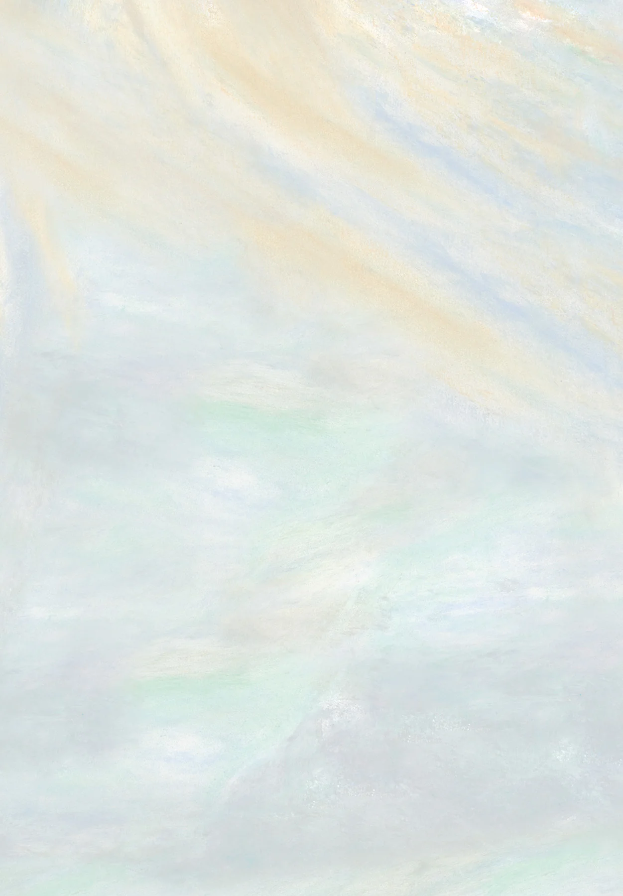 Ciel d'été sur mesure - Image 3