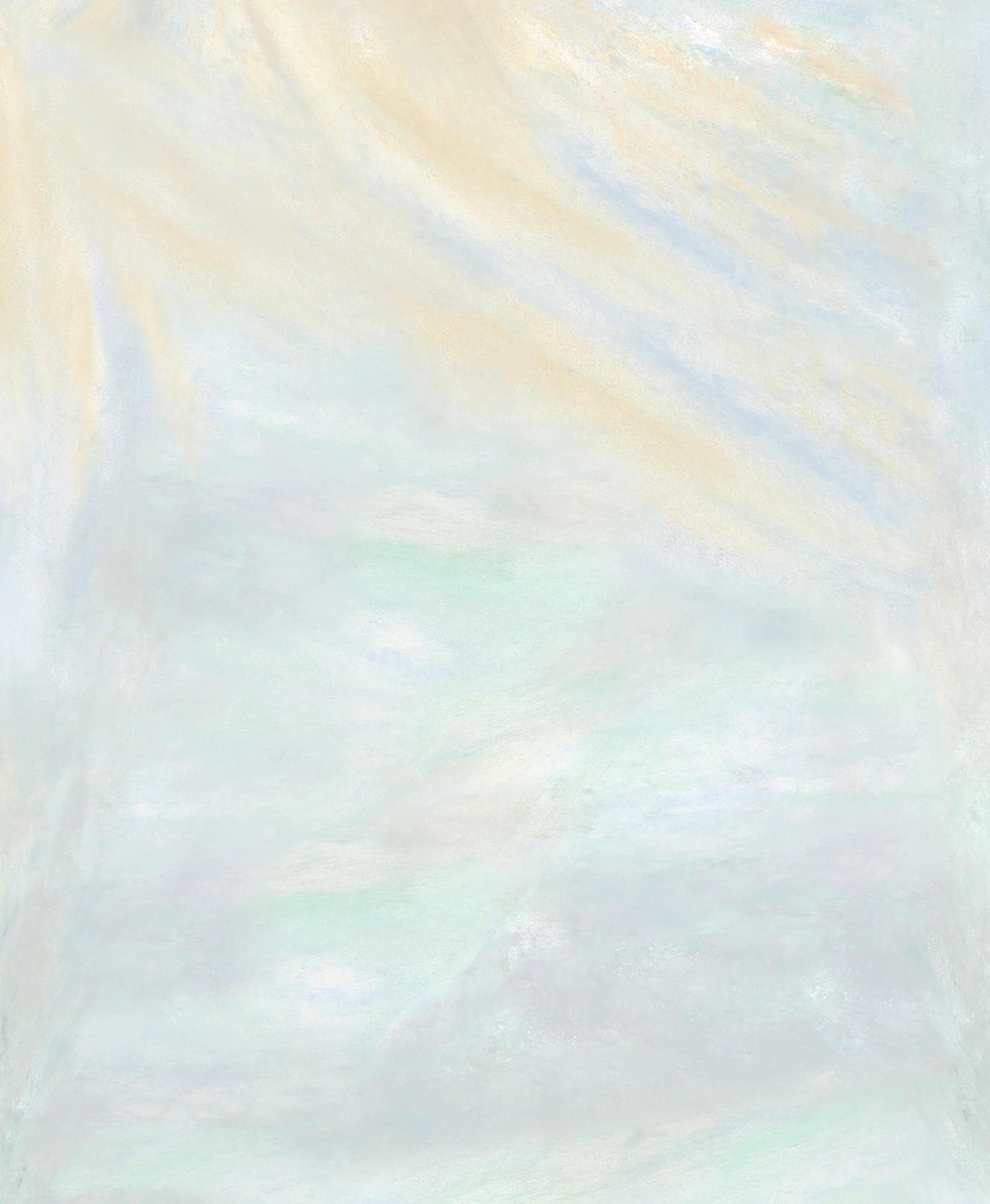 Ciel d'été sur mesure - Image 5