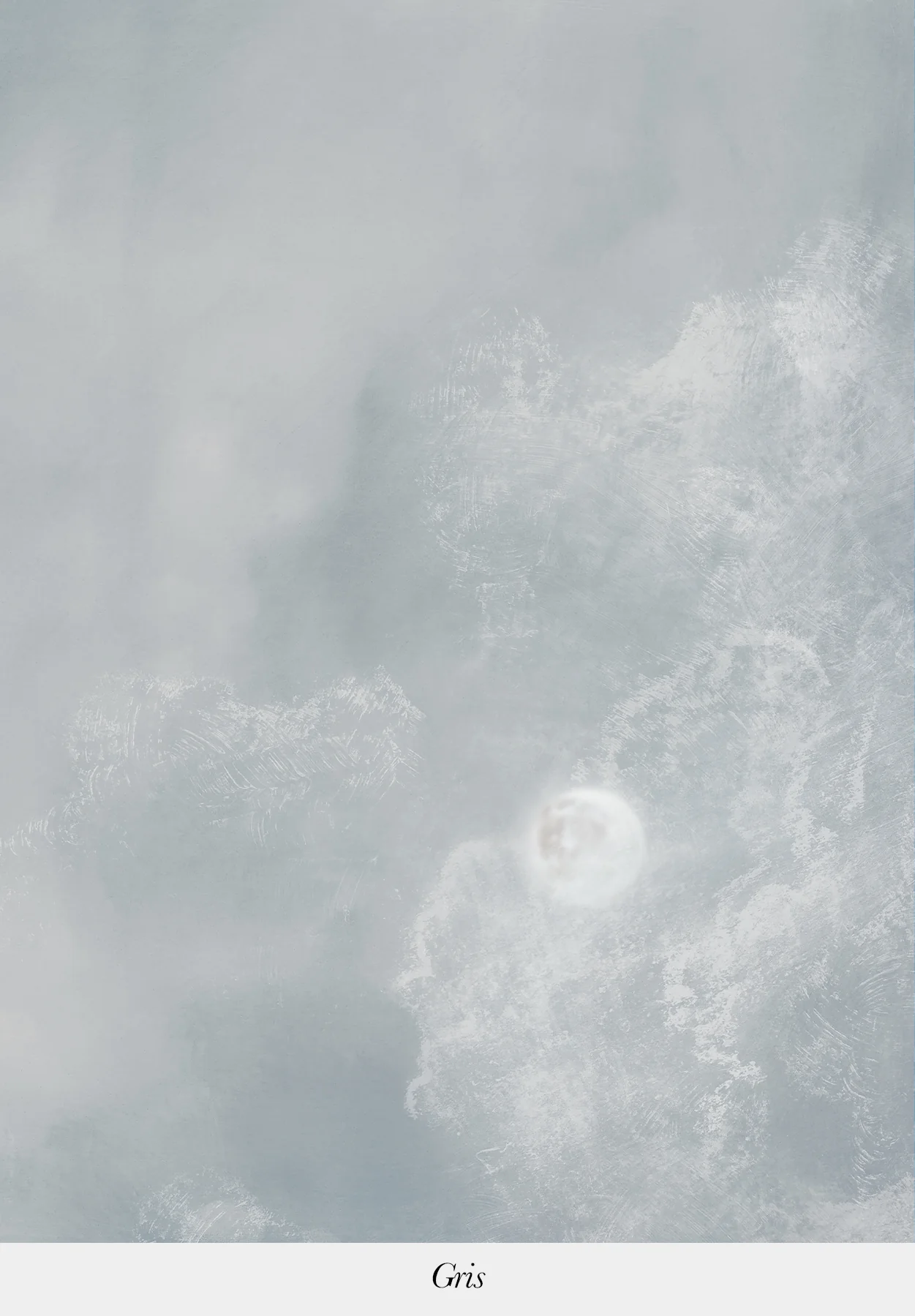 Ciel sur mesure - Image 6