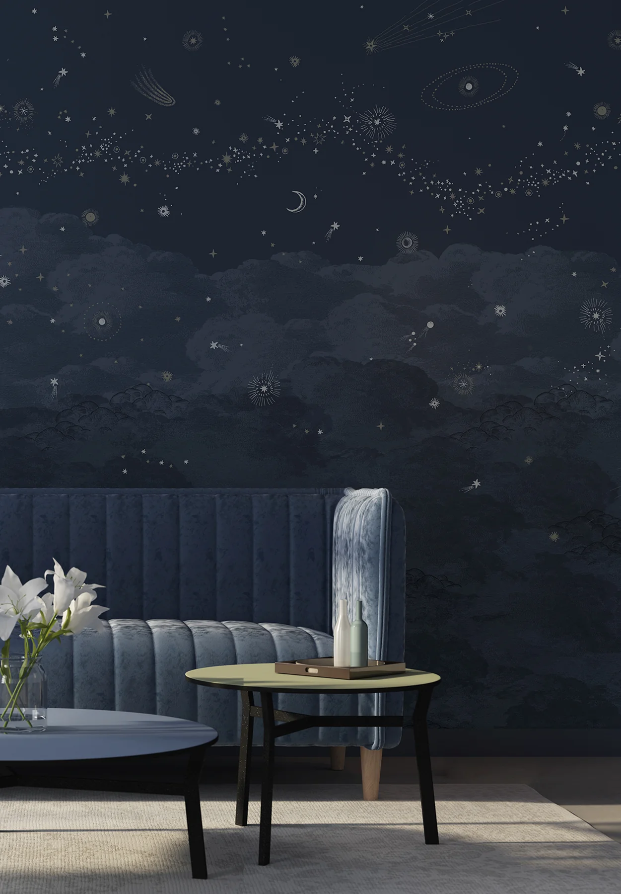COSMOS sur mesure - Image 4