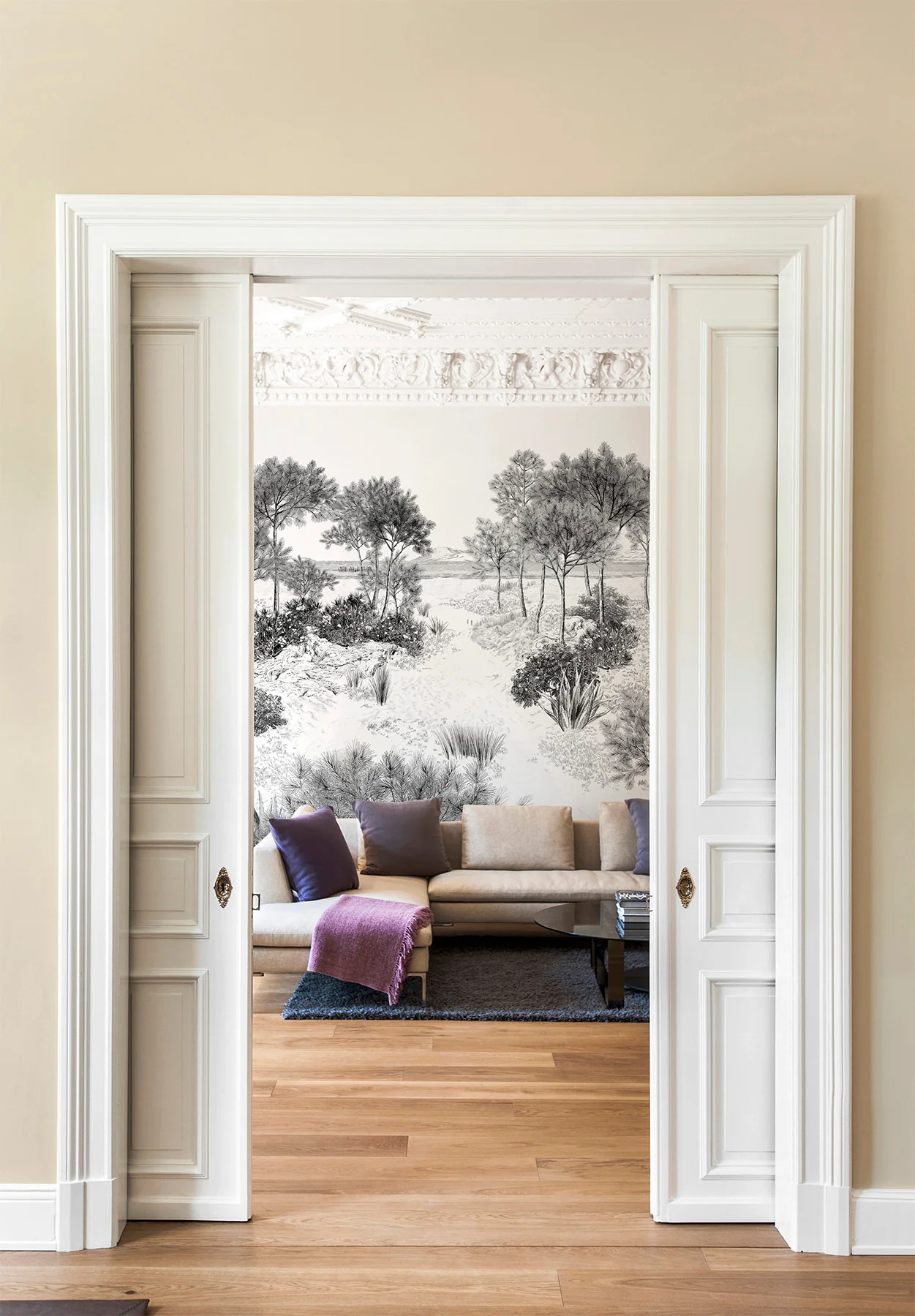 Dune sur mesure - Image 3