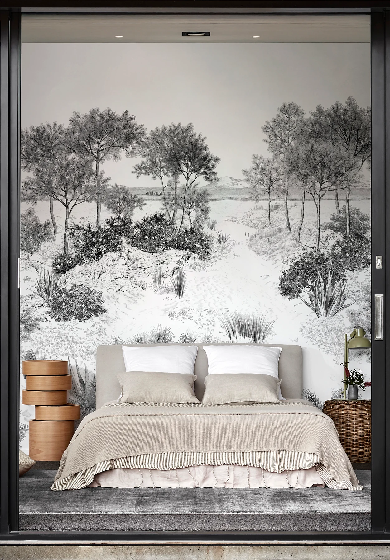 Dune sur mesure - Image 4