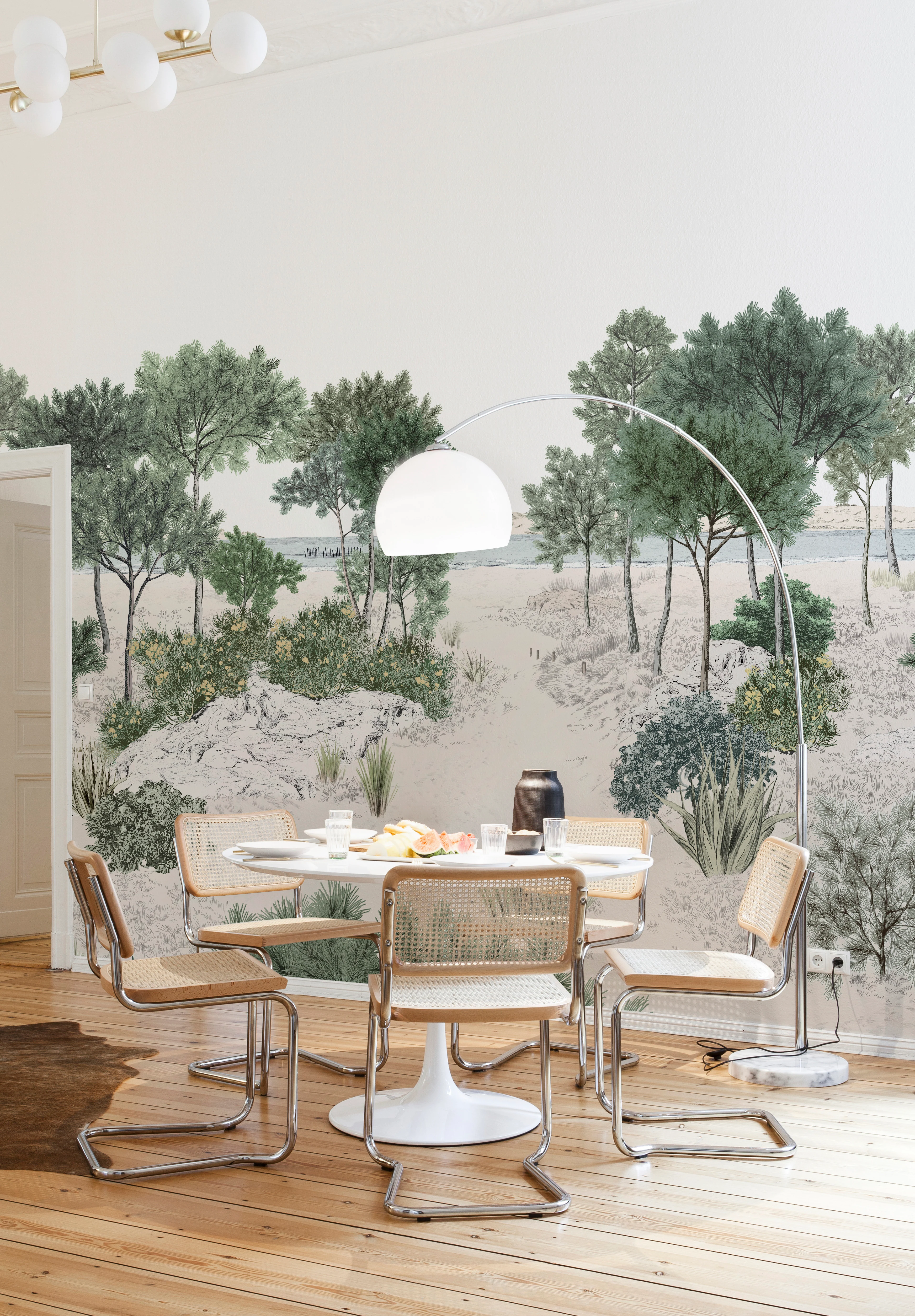 Dune sur mesure - Image 7