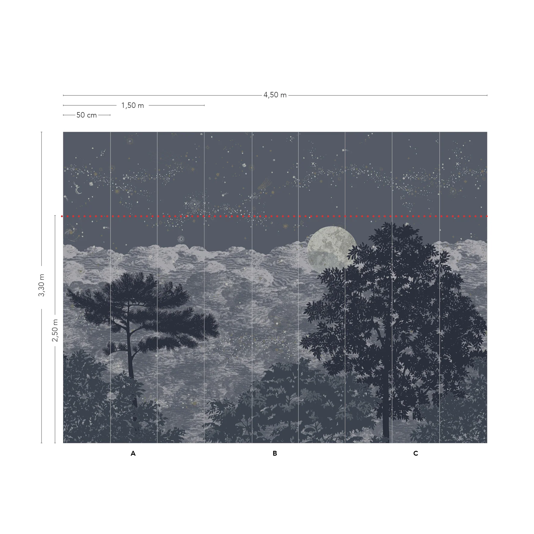 Éclipse - Image 6