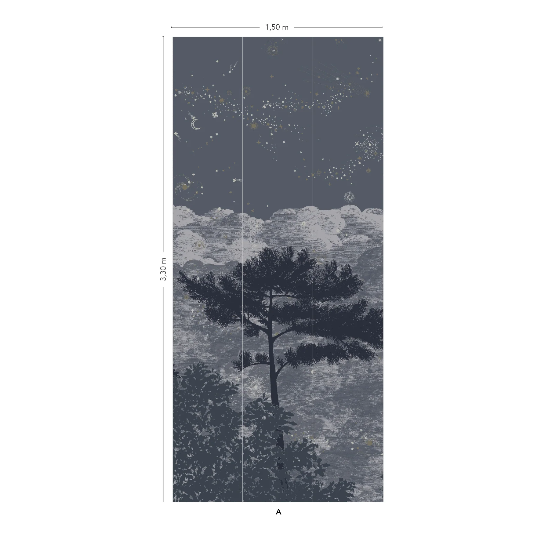 Éclipse - Image 7