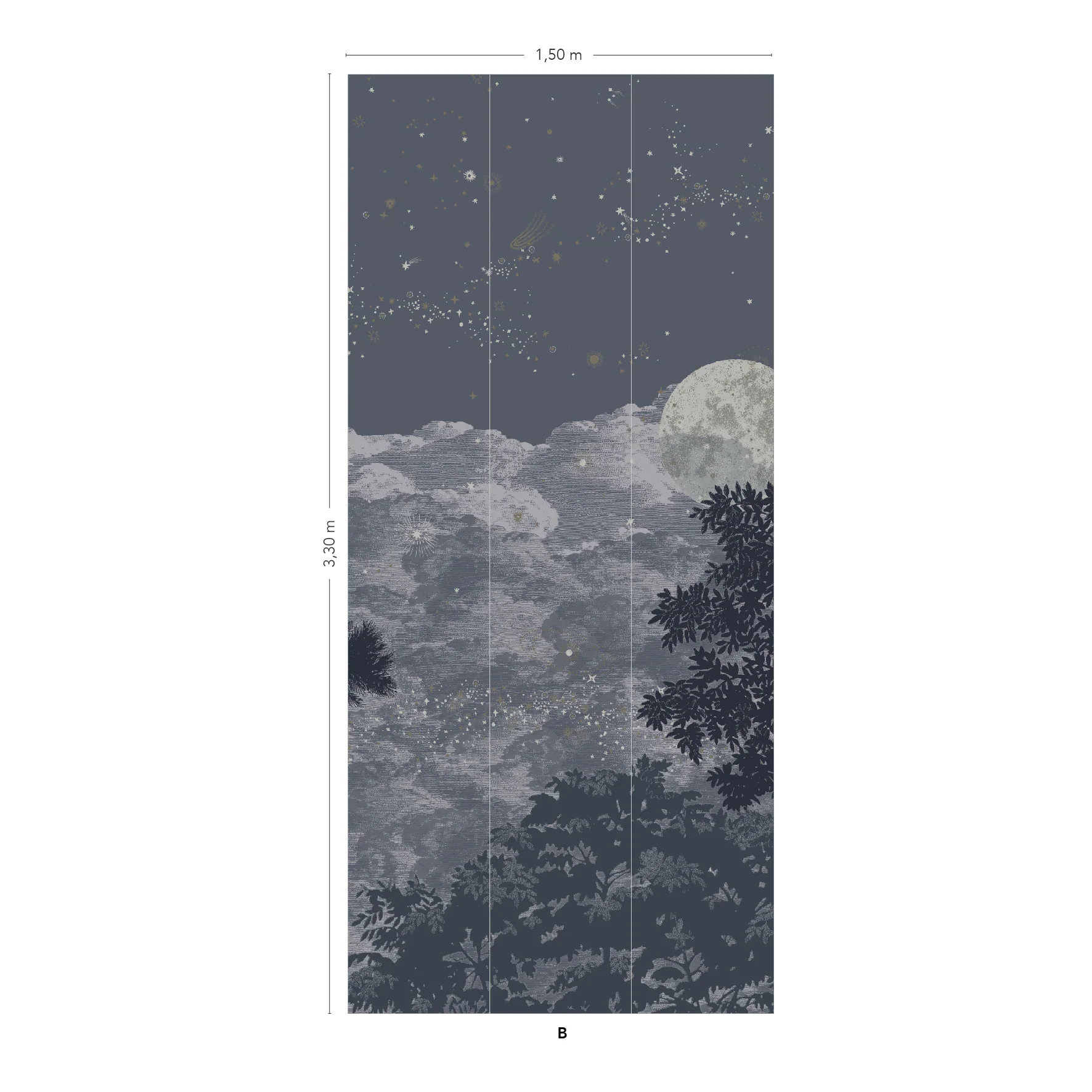 Éclipse - Image 8
