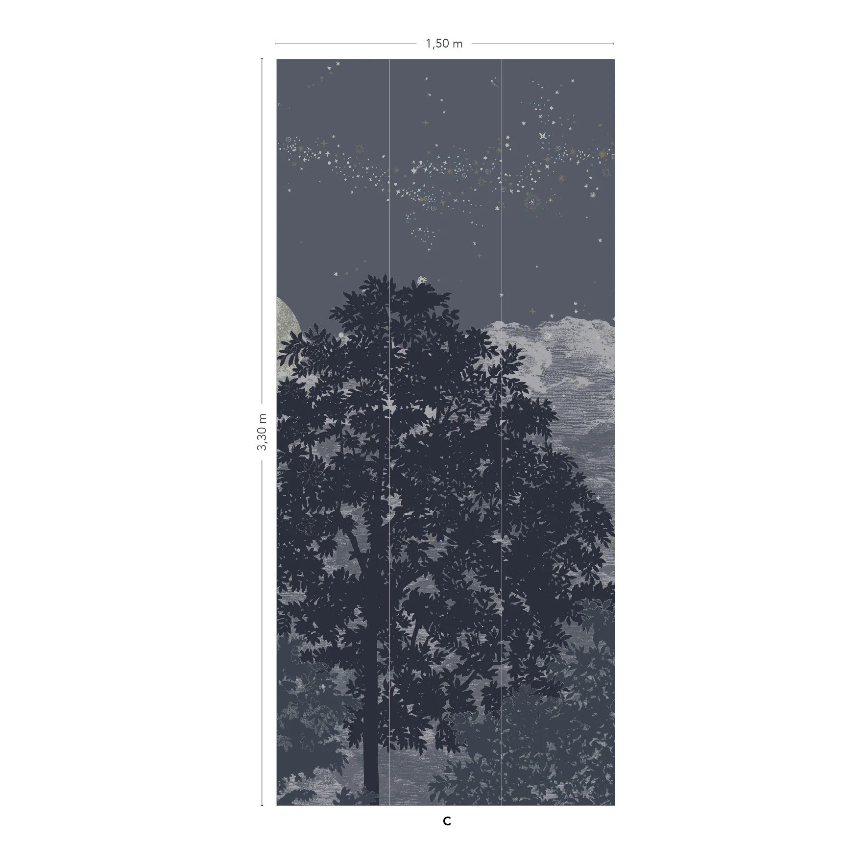 Éclipse - Image 9