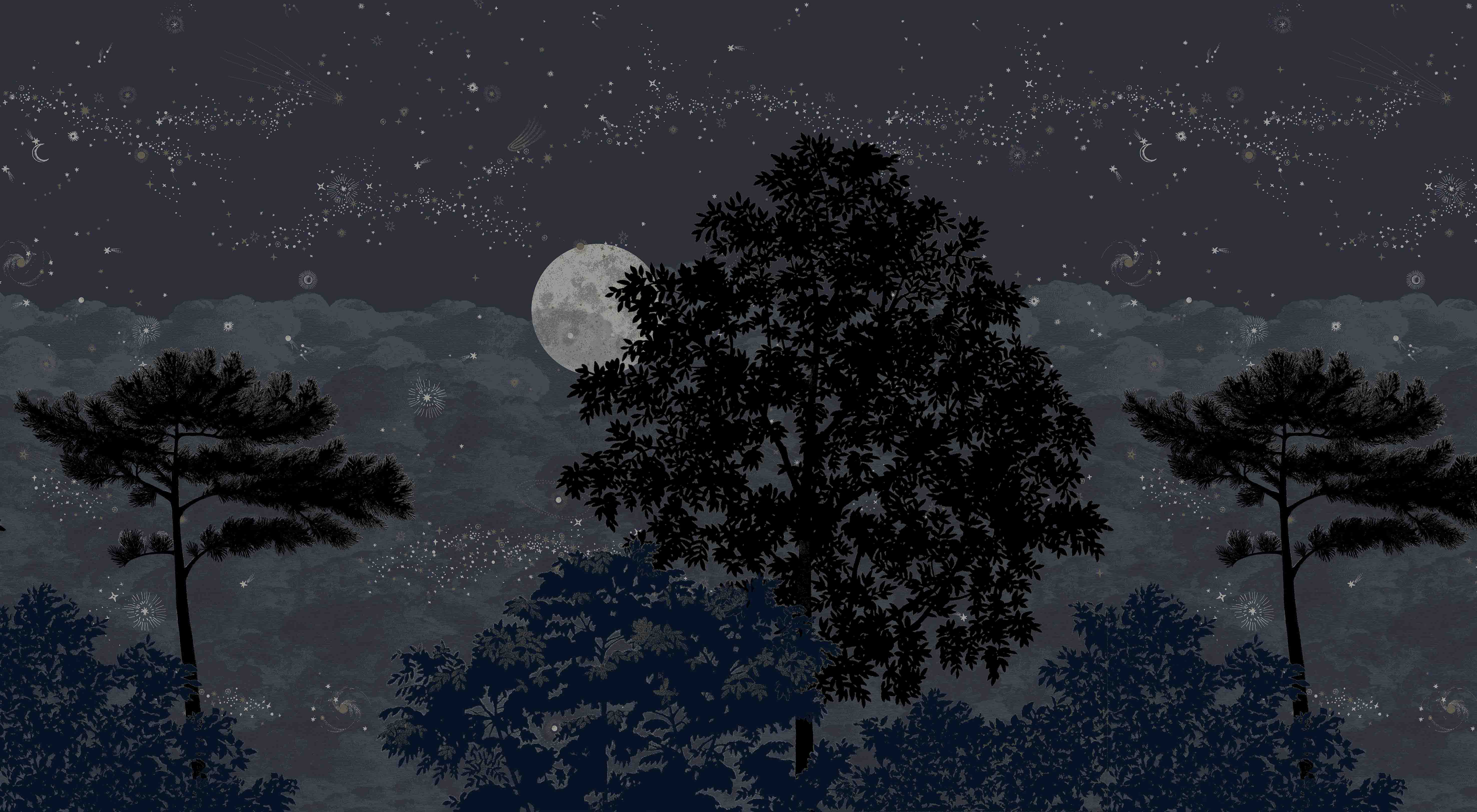 Éclipse sur mesure - Image 7