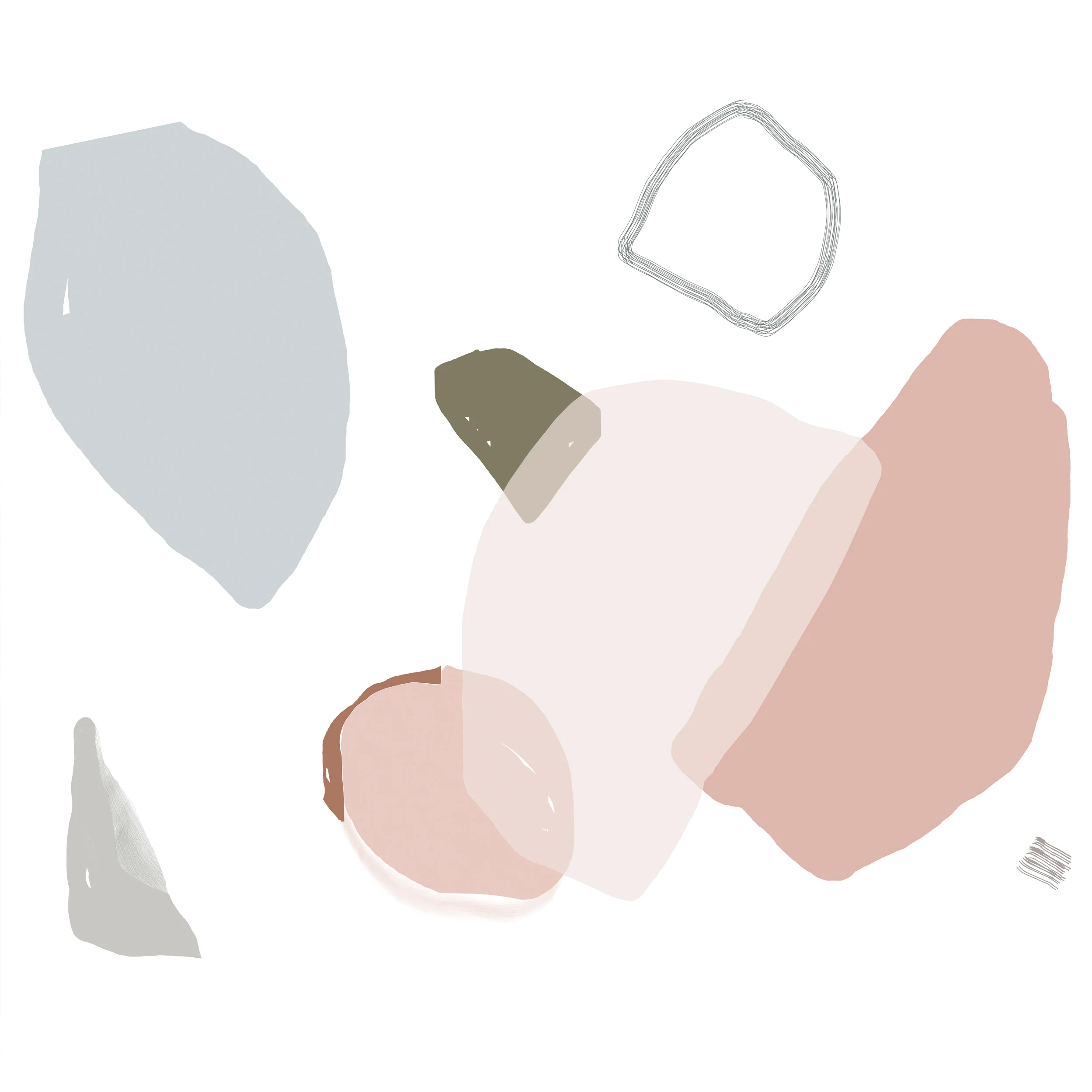 ESSENTIEL - Image 3