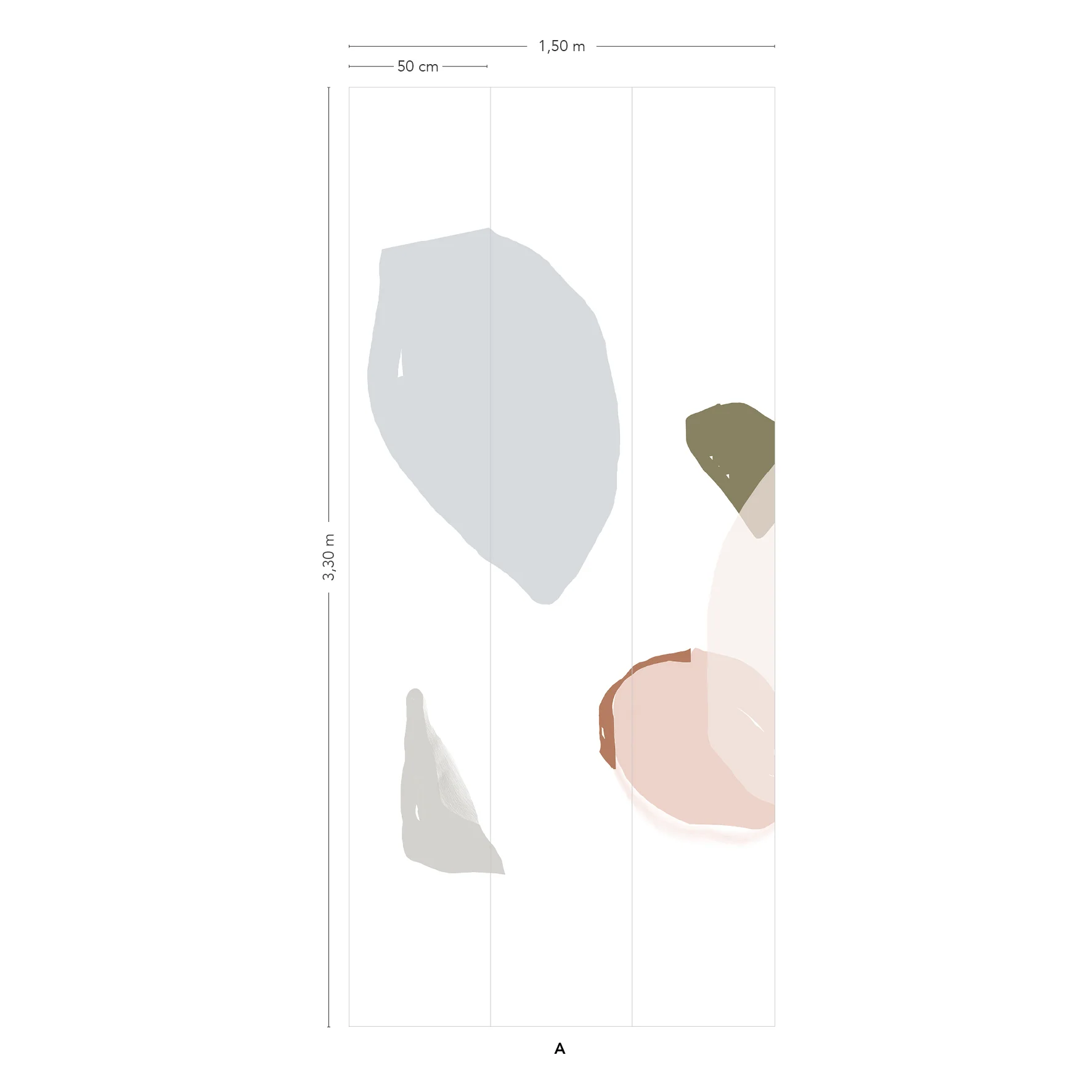 ESSENTIEL - Image 5