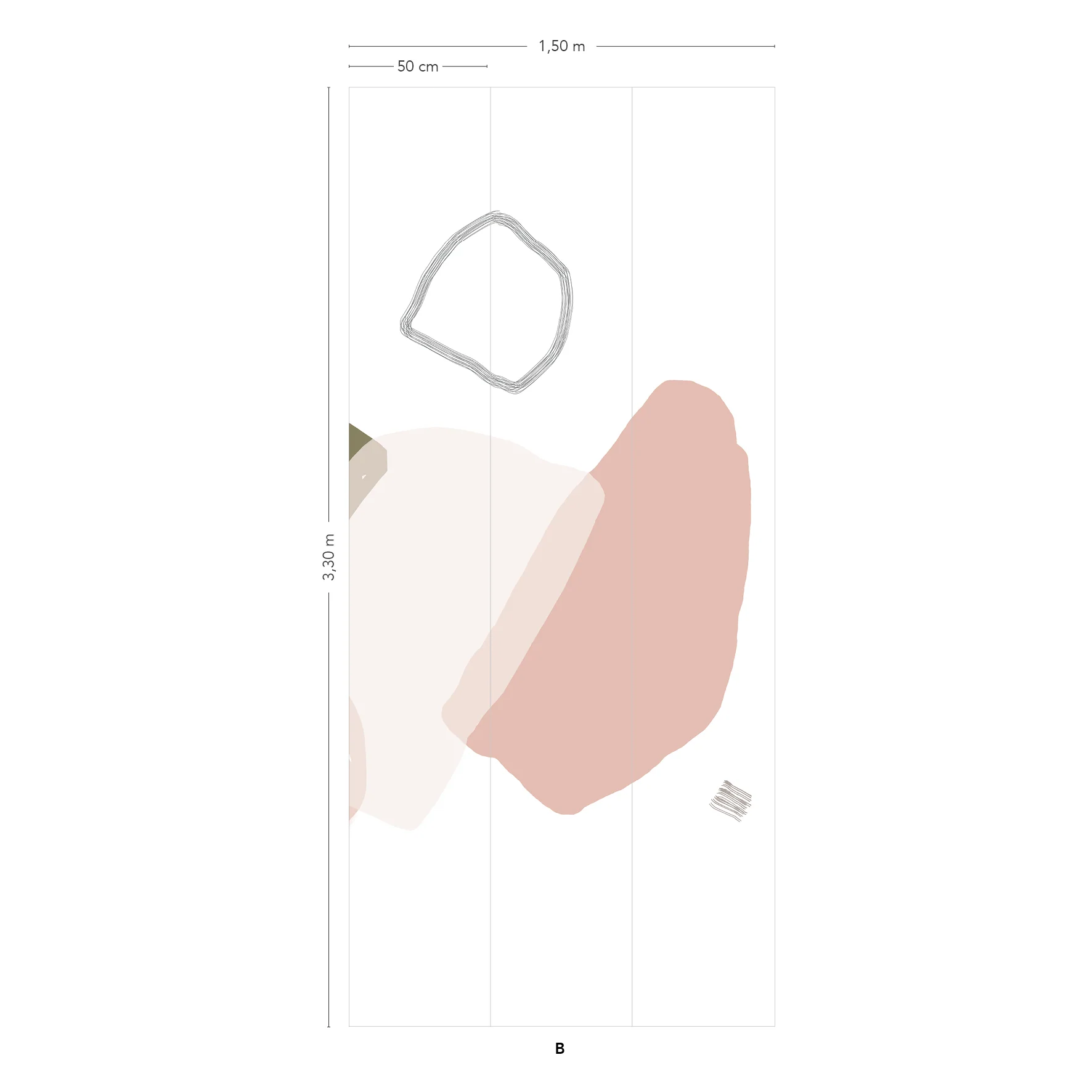 ESSENTIEL - Image 6