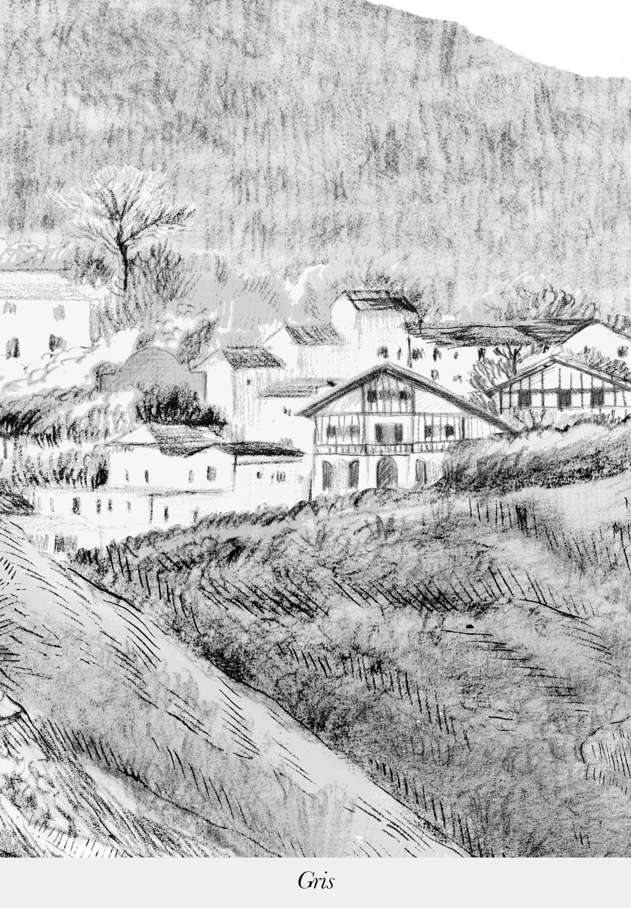 Euskadi sur mesure - Image 10