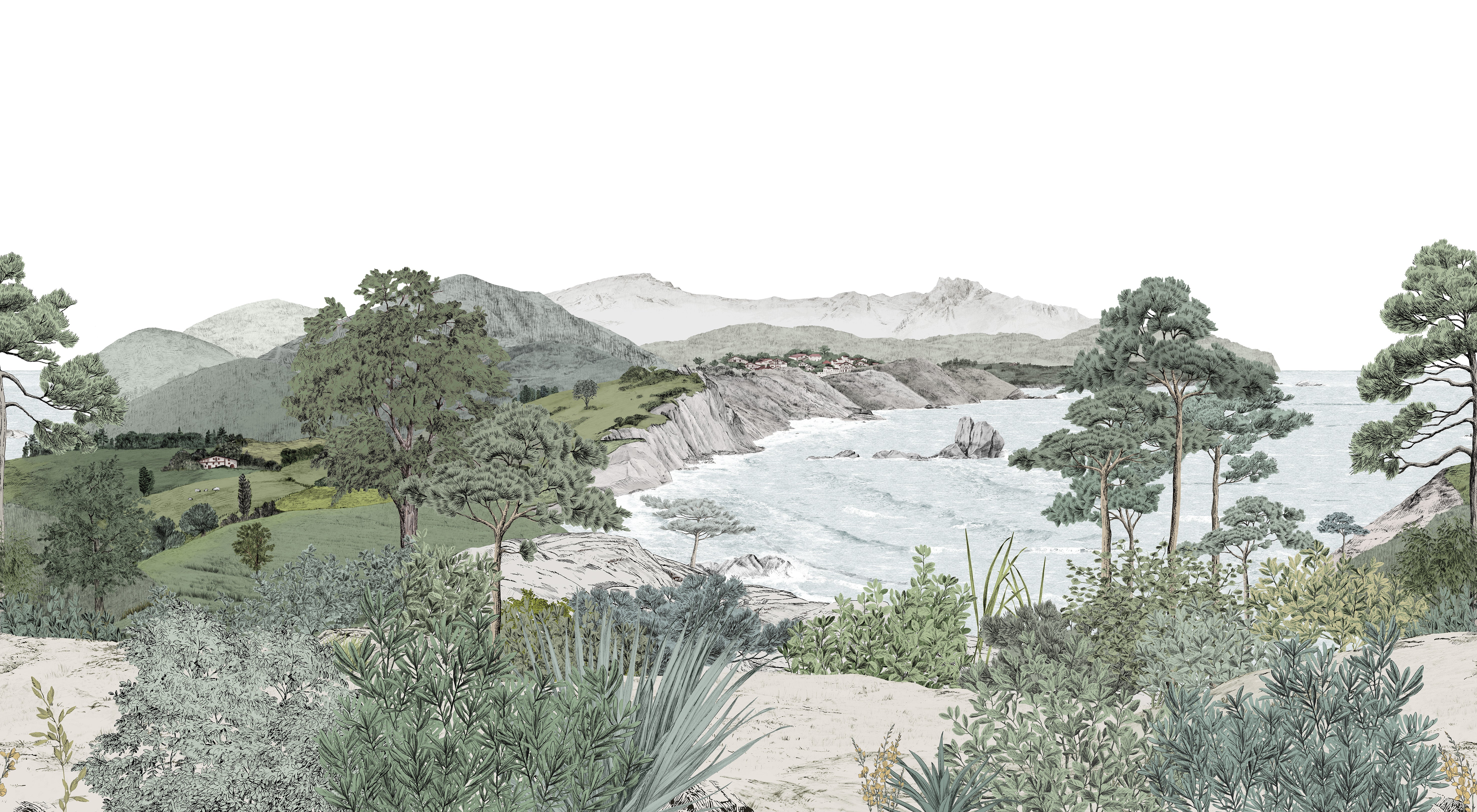 Euskadi sur mesure - Image 13