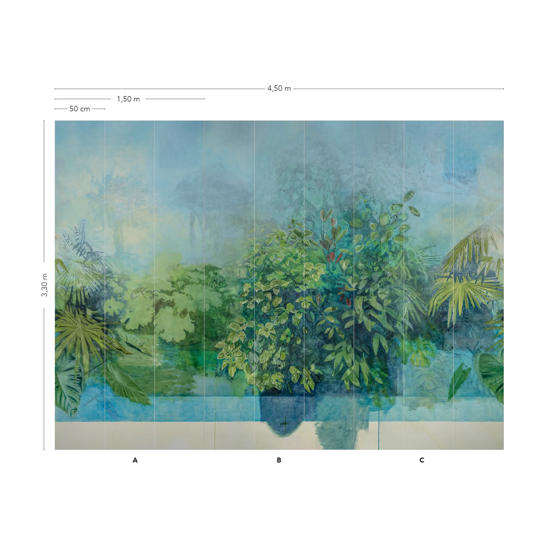 EXPLORATION - Image 4