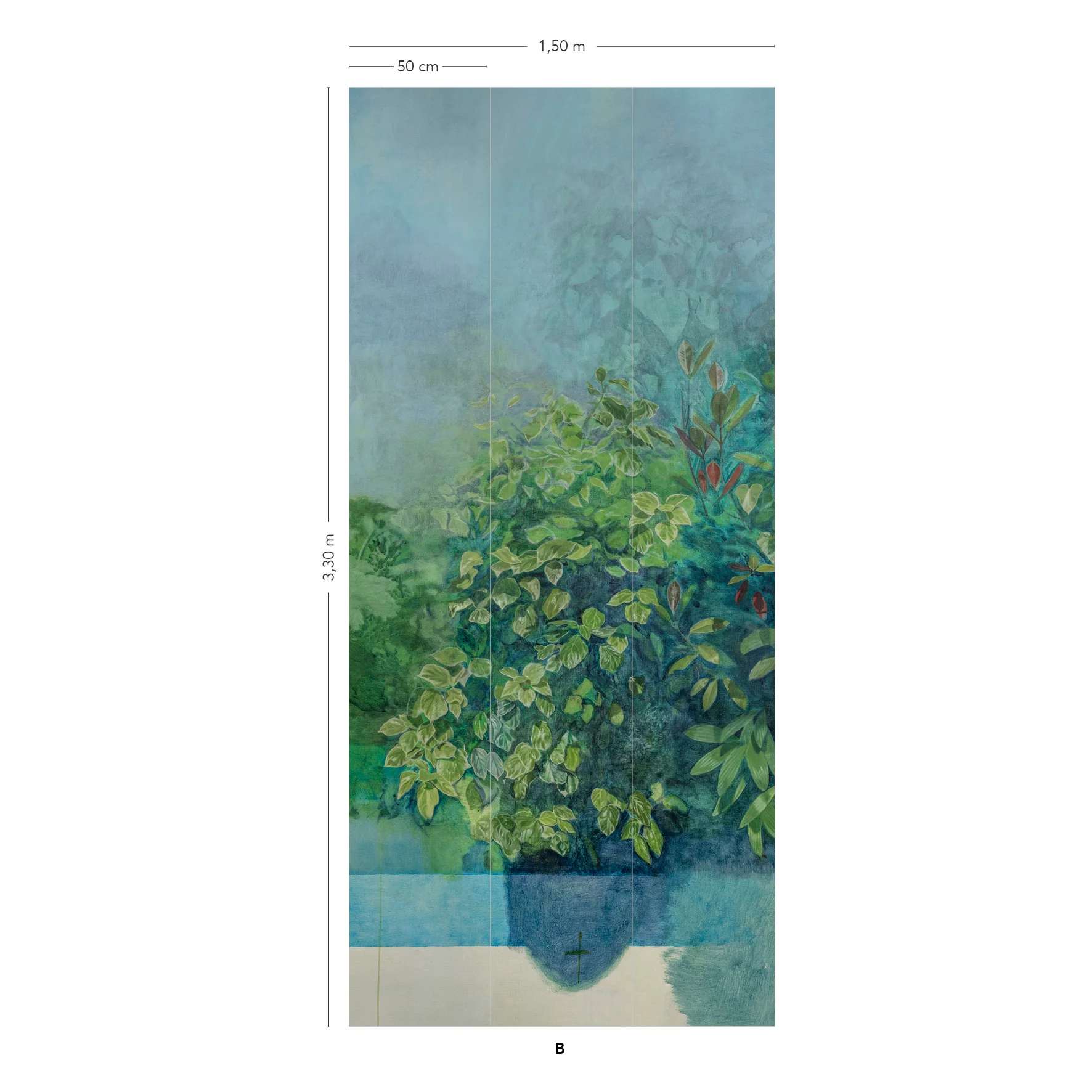EXPLORATION - Image 6