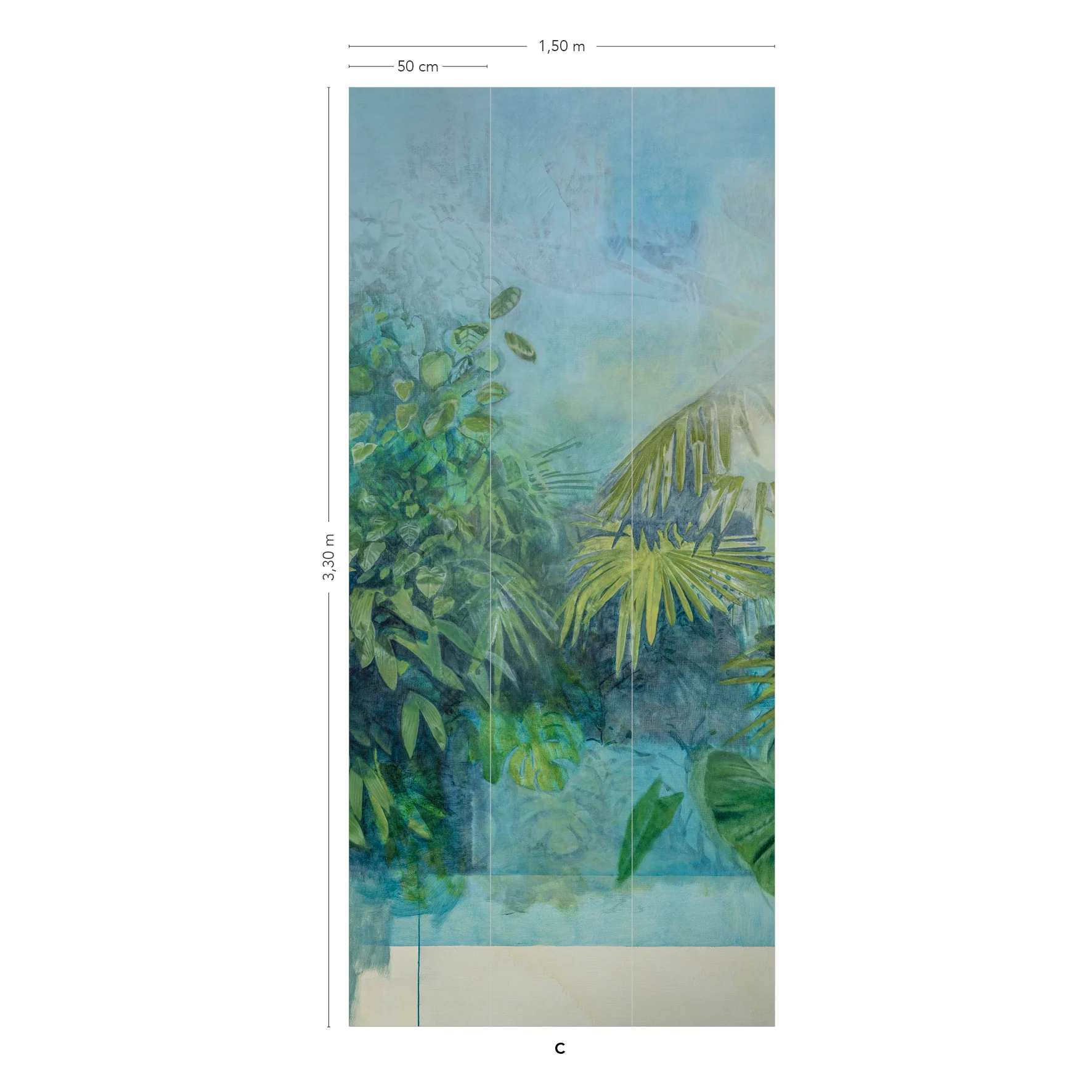 EXPLORATION - Image 7