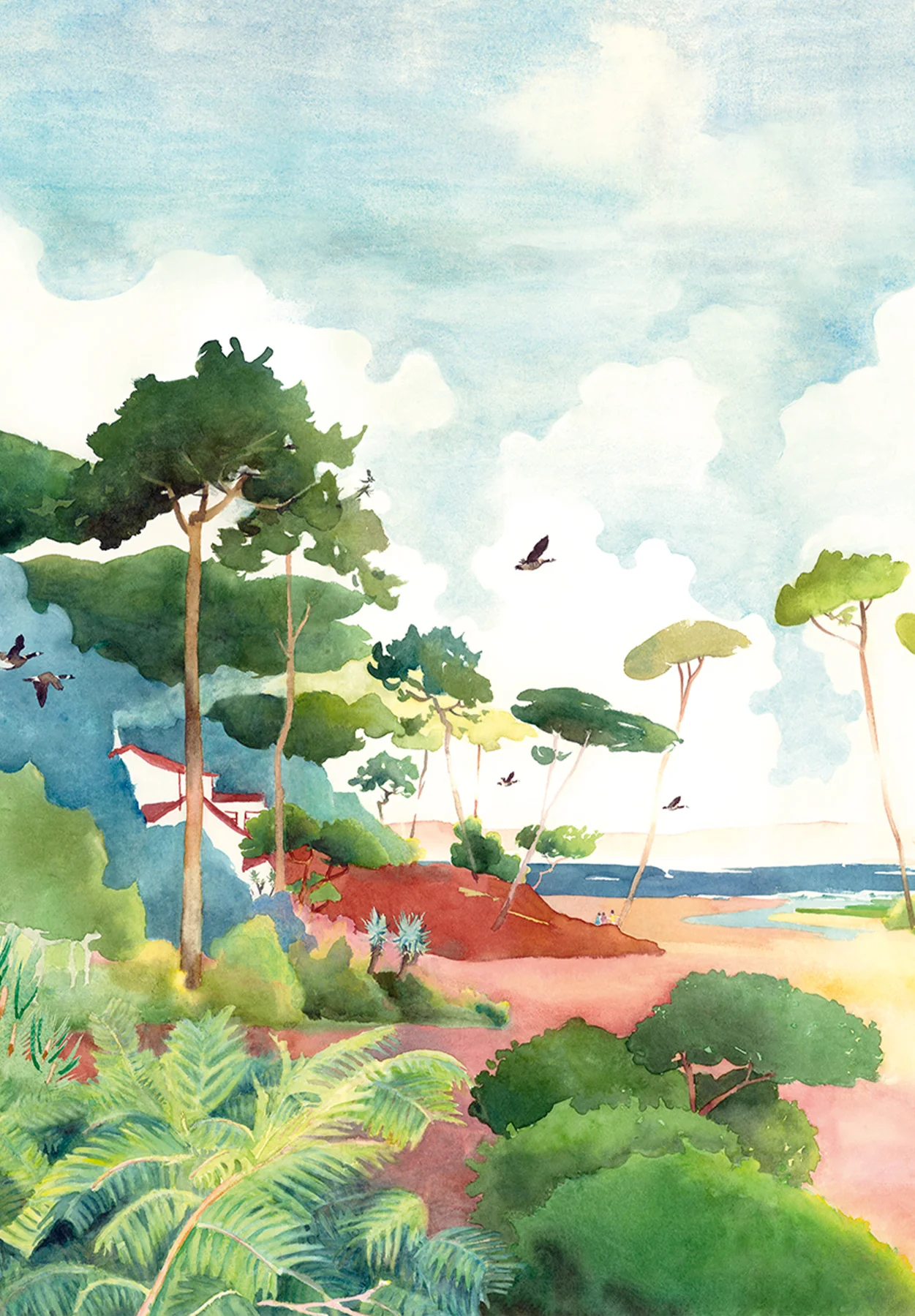 Miniature 2