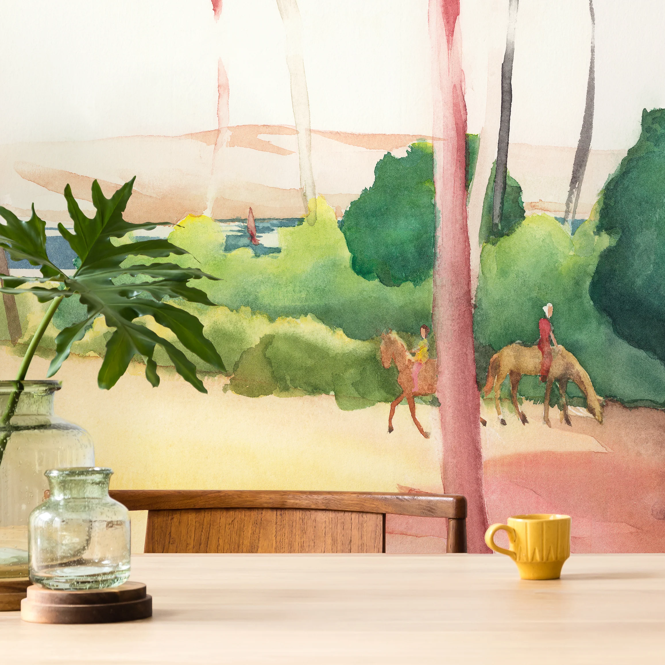 Forêt sur mesure - Image 4