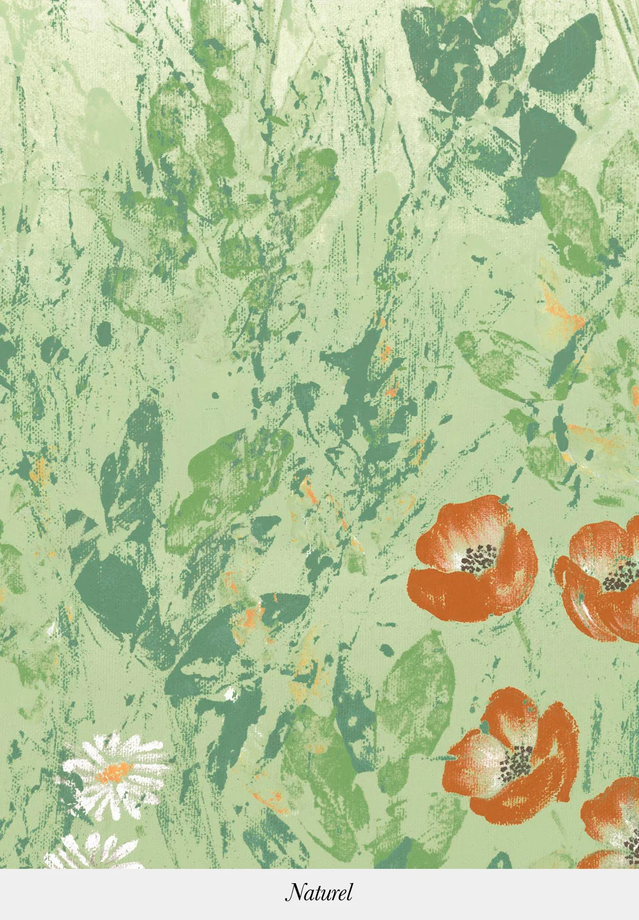 Fresco - Image 3