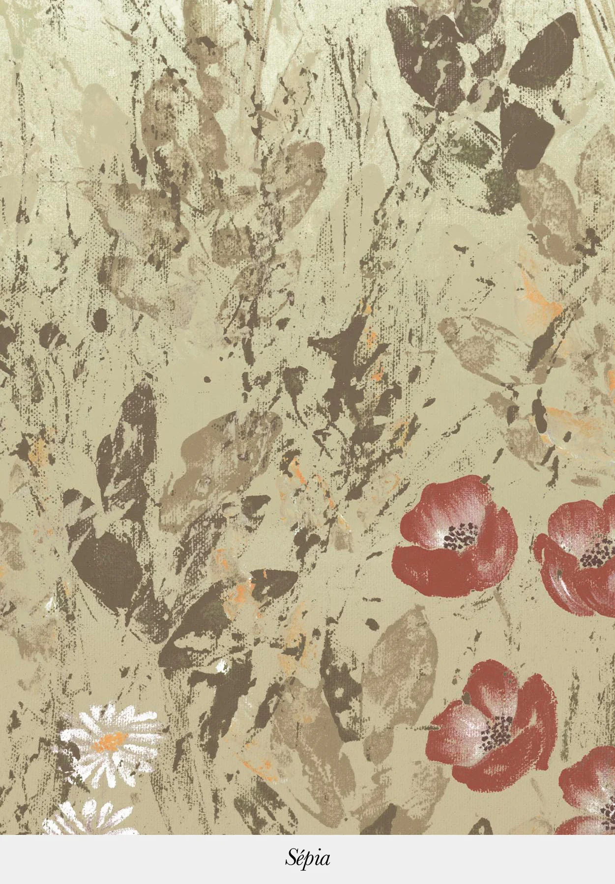 Fresco - Image 4