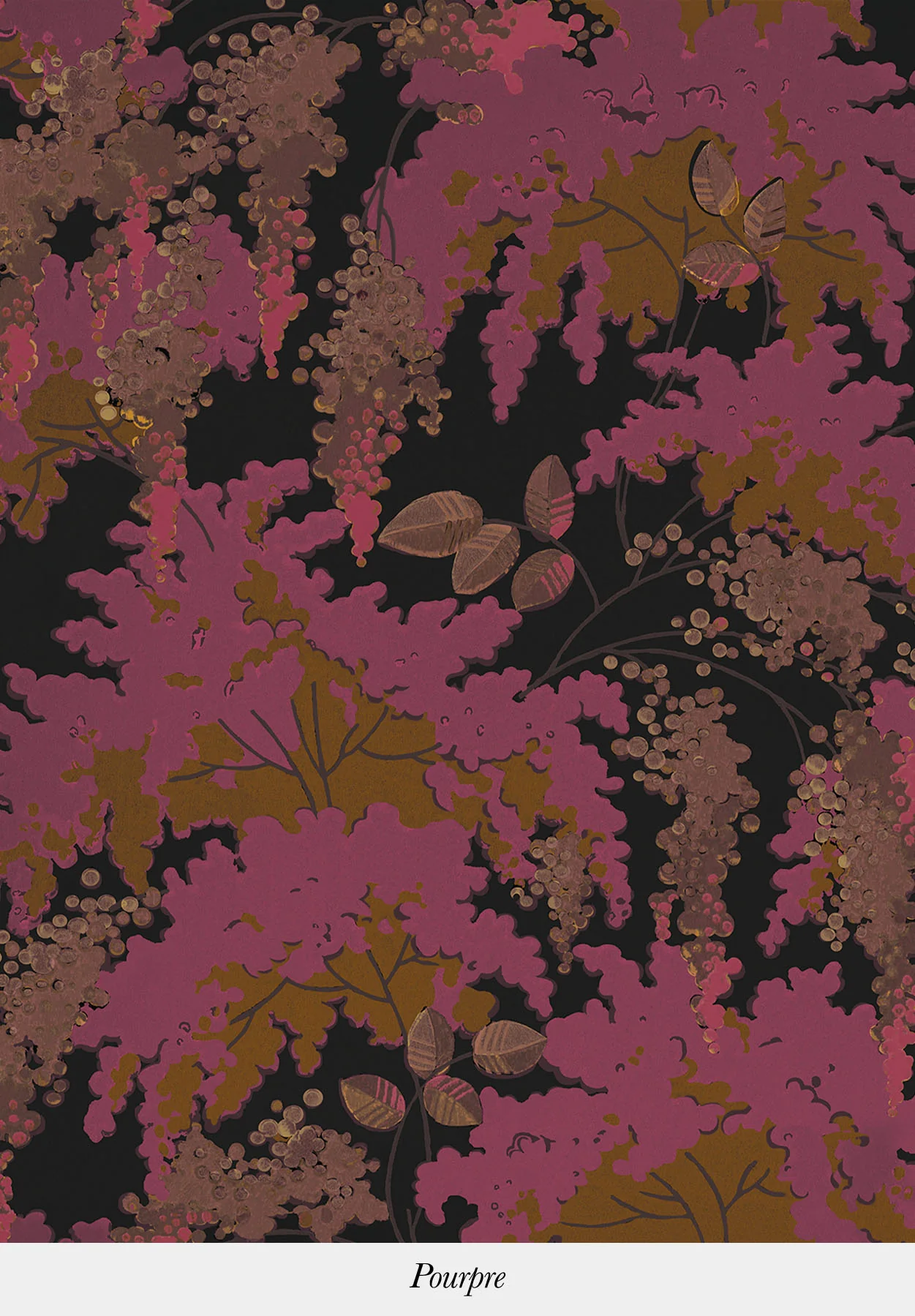 Frondaisons - Image 11