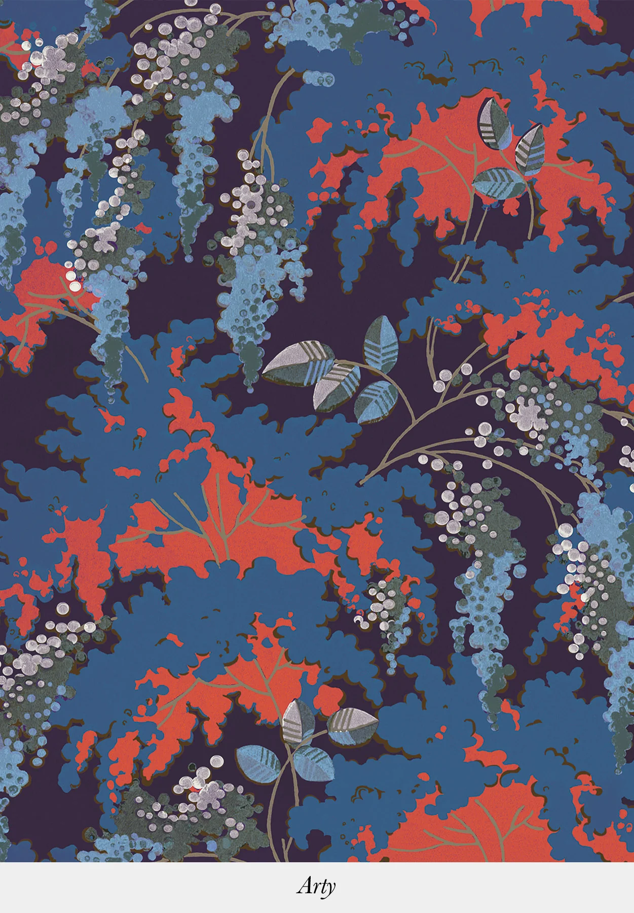 Frondaisons - Image 13