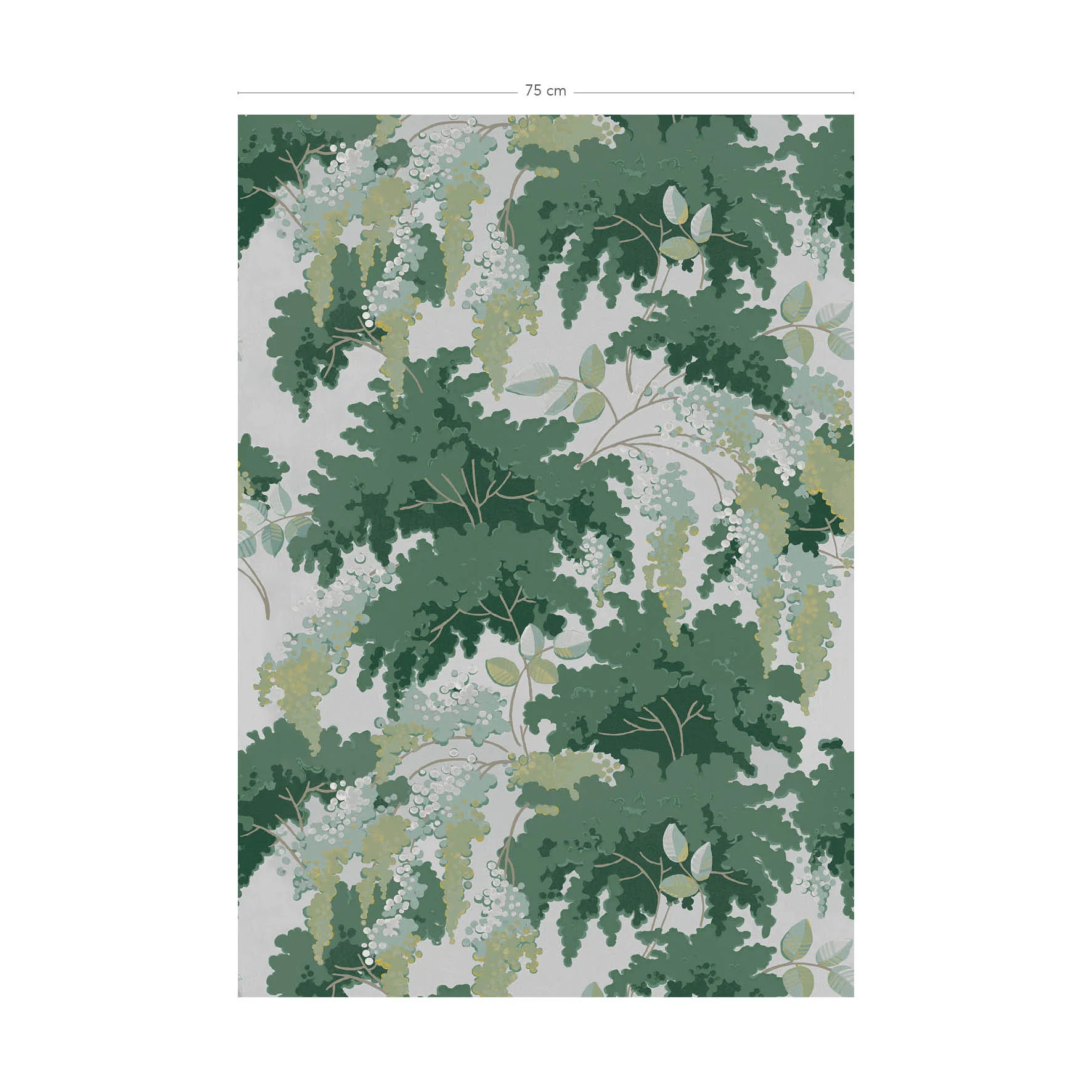 Frondaisons - Image 14