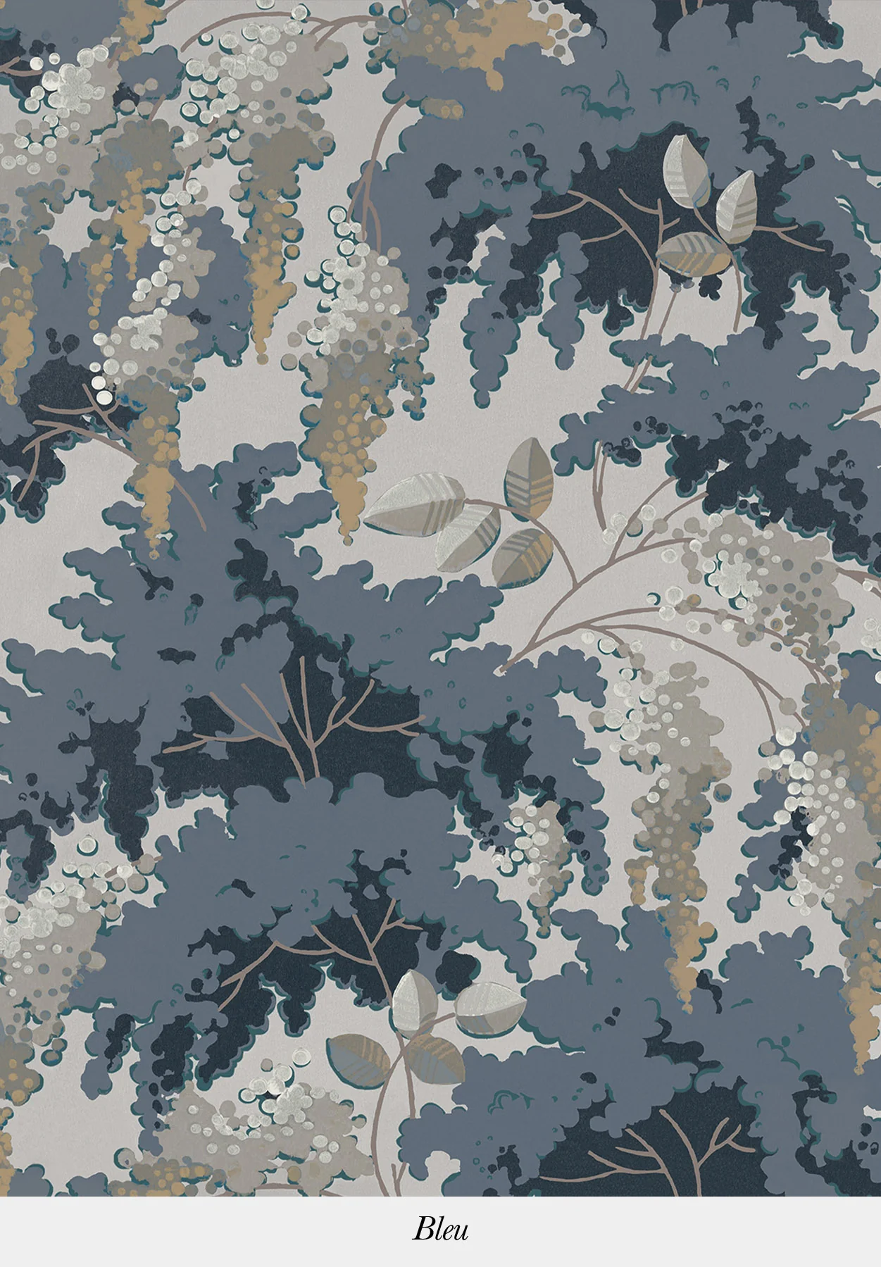 Frondaisons - Image 3