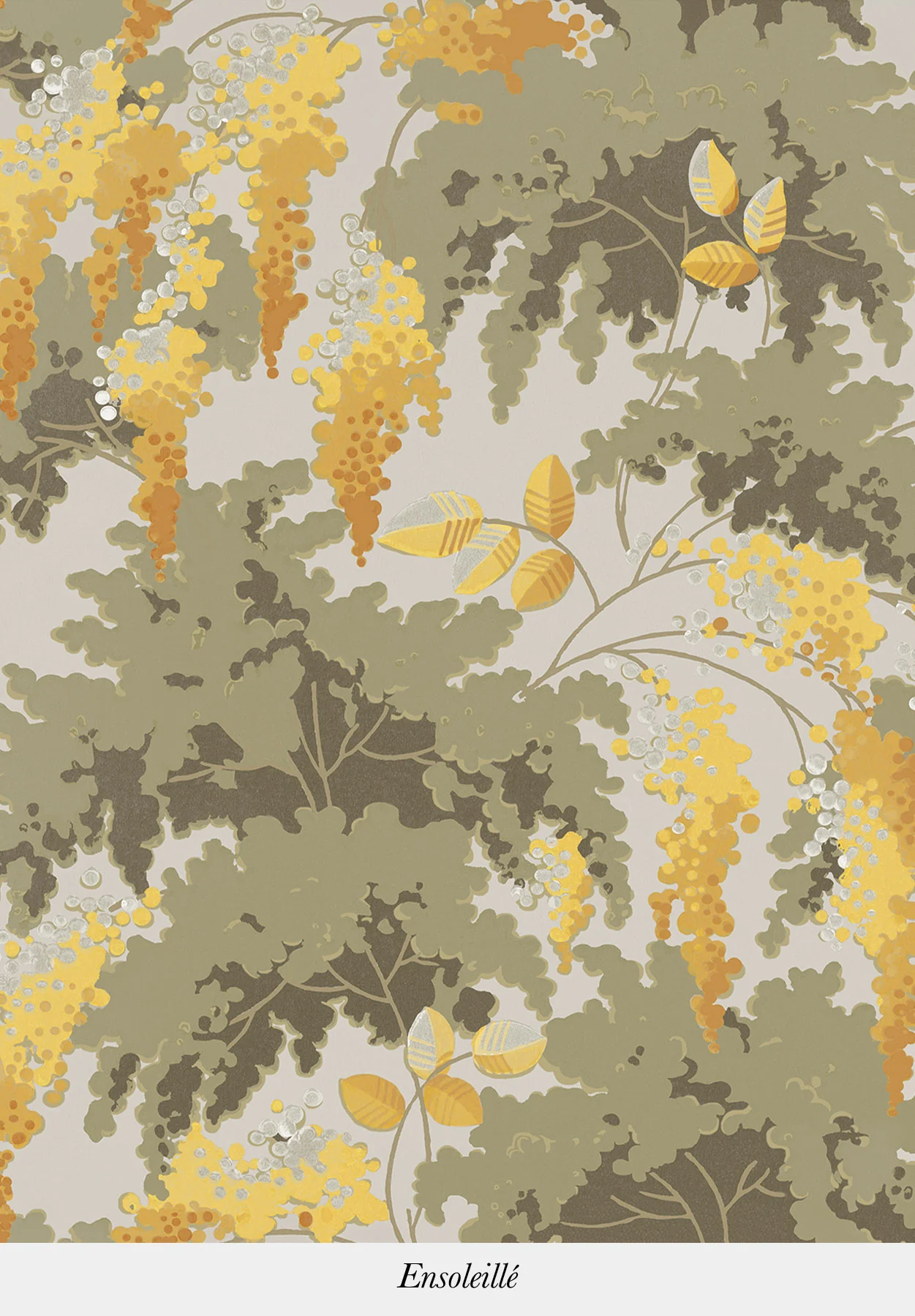 Frondaisons - Image 4