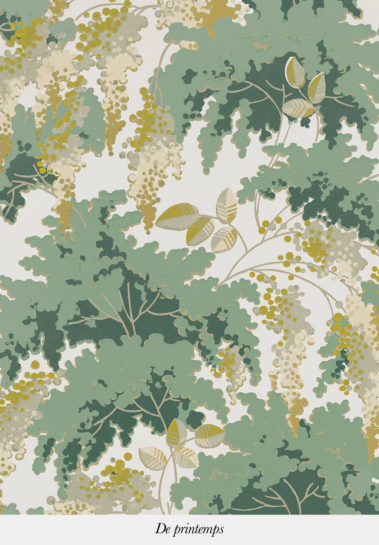 Frondaisons - Image 6