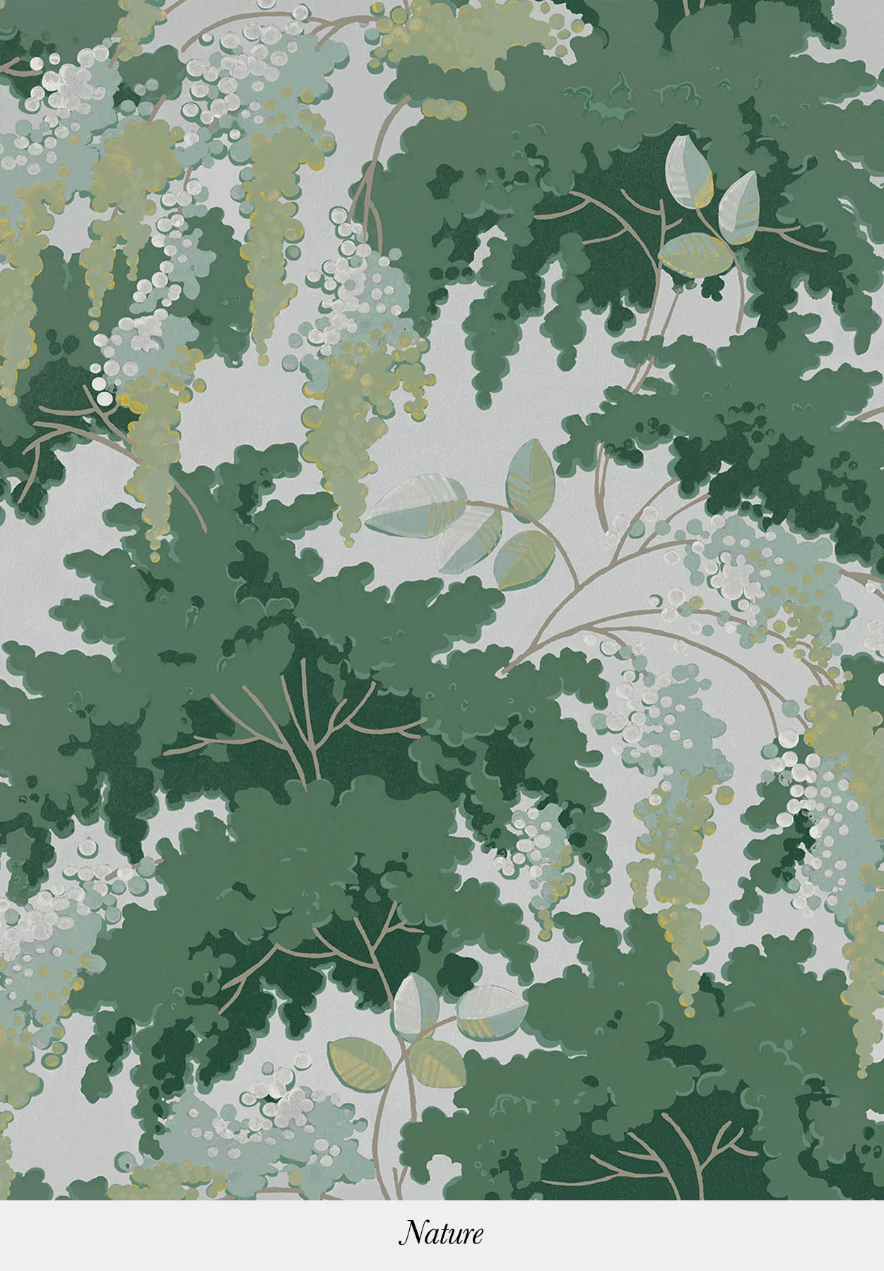 Frondaisons - Image 7