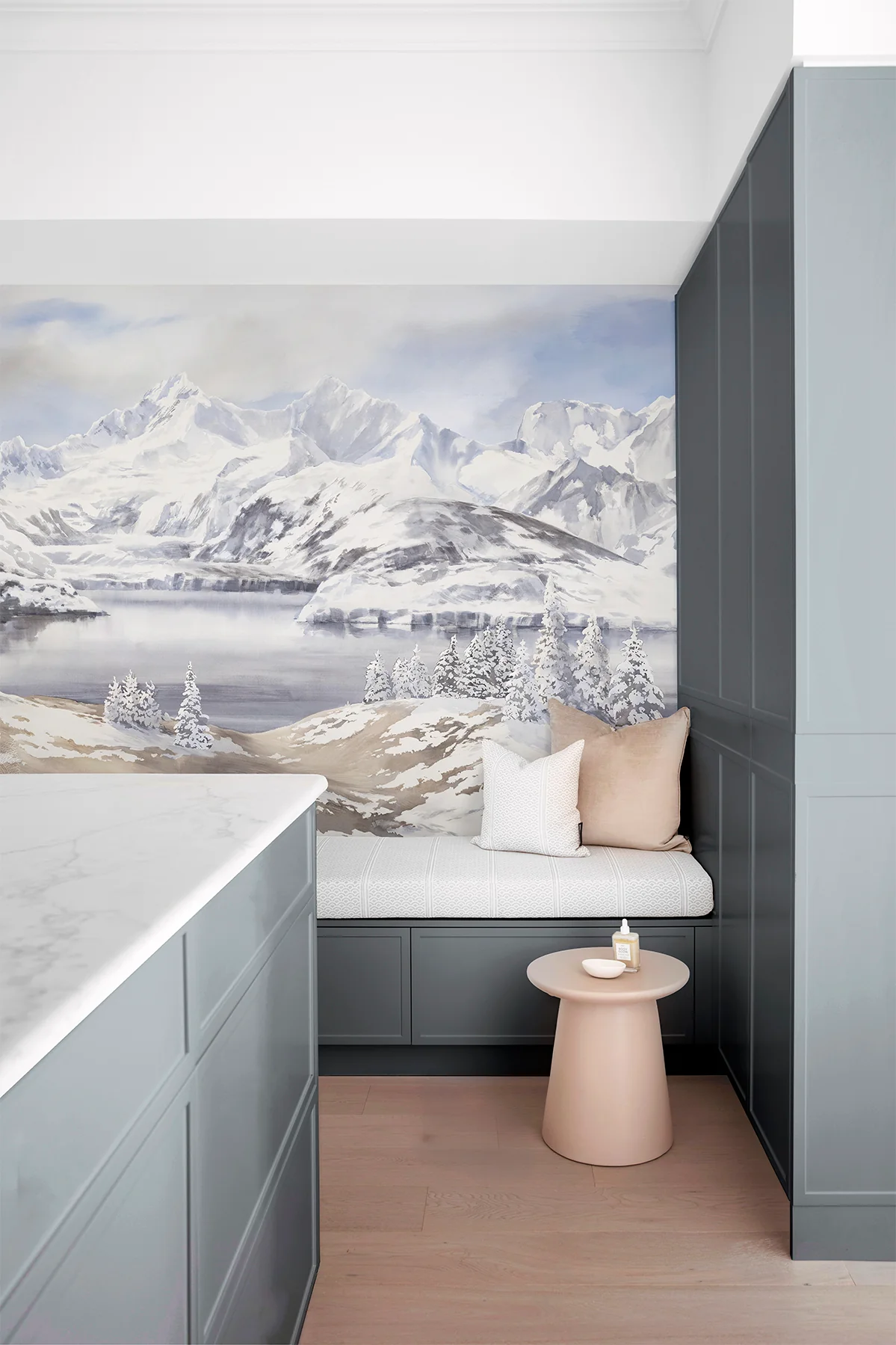 Glaciers sur mesure - Image 3