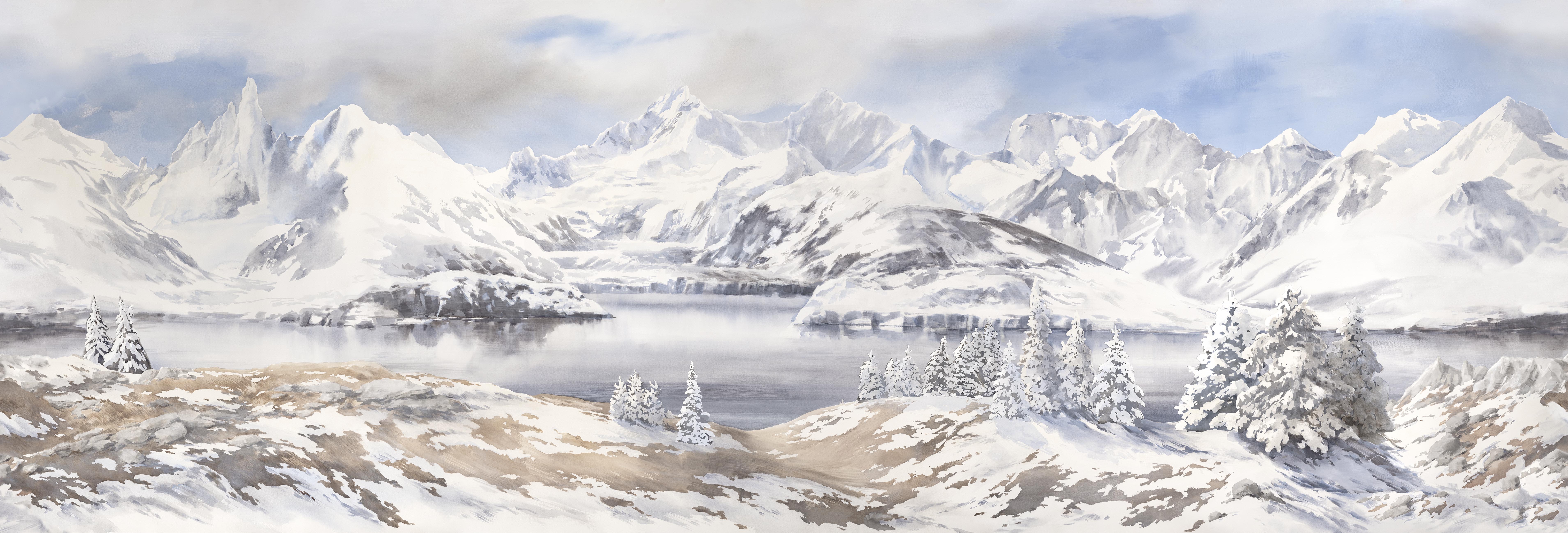 Glaciers sur mesure - Image 4