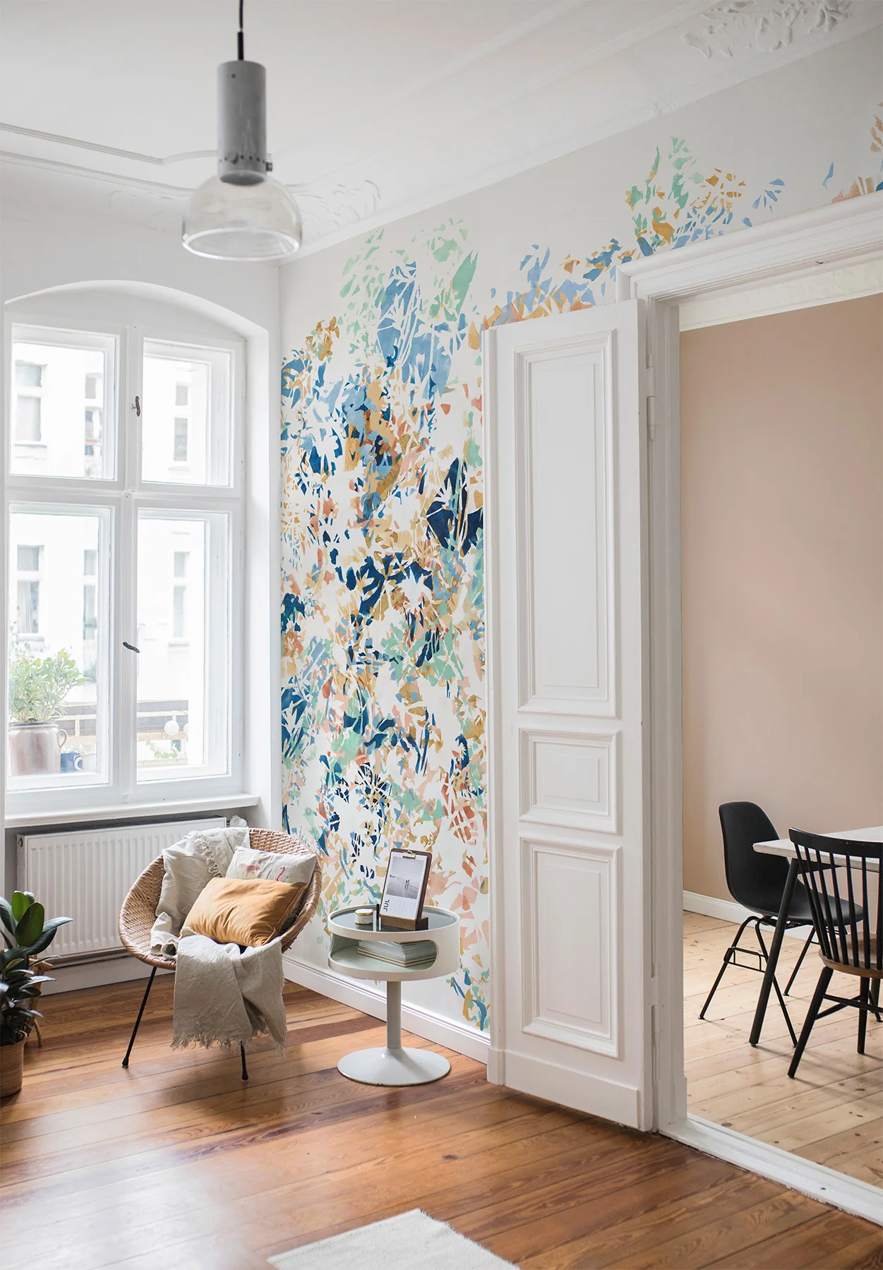 HAVA sur mesure - Image 3