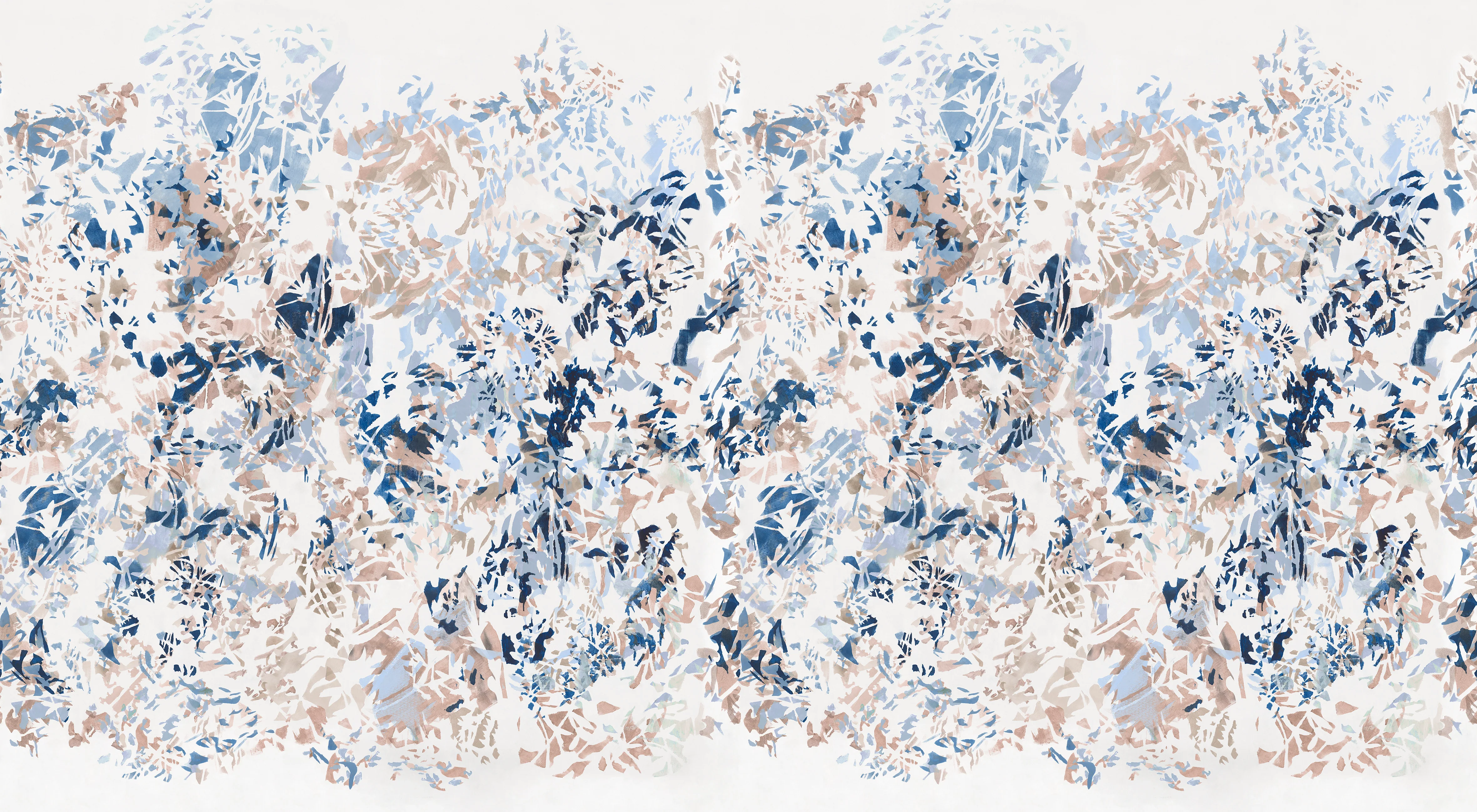 HAVA sur mesure - Image 7