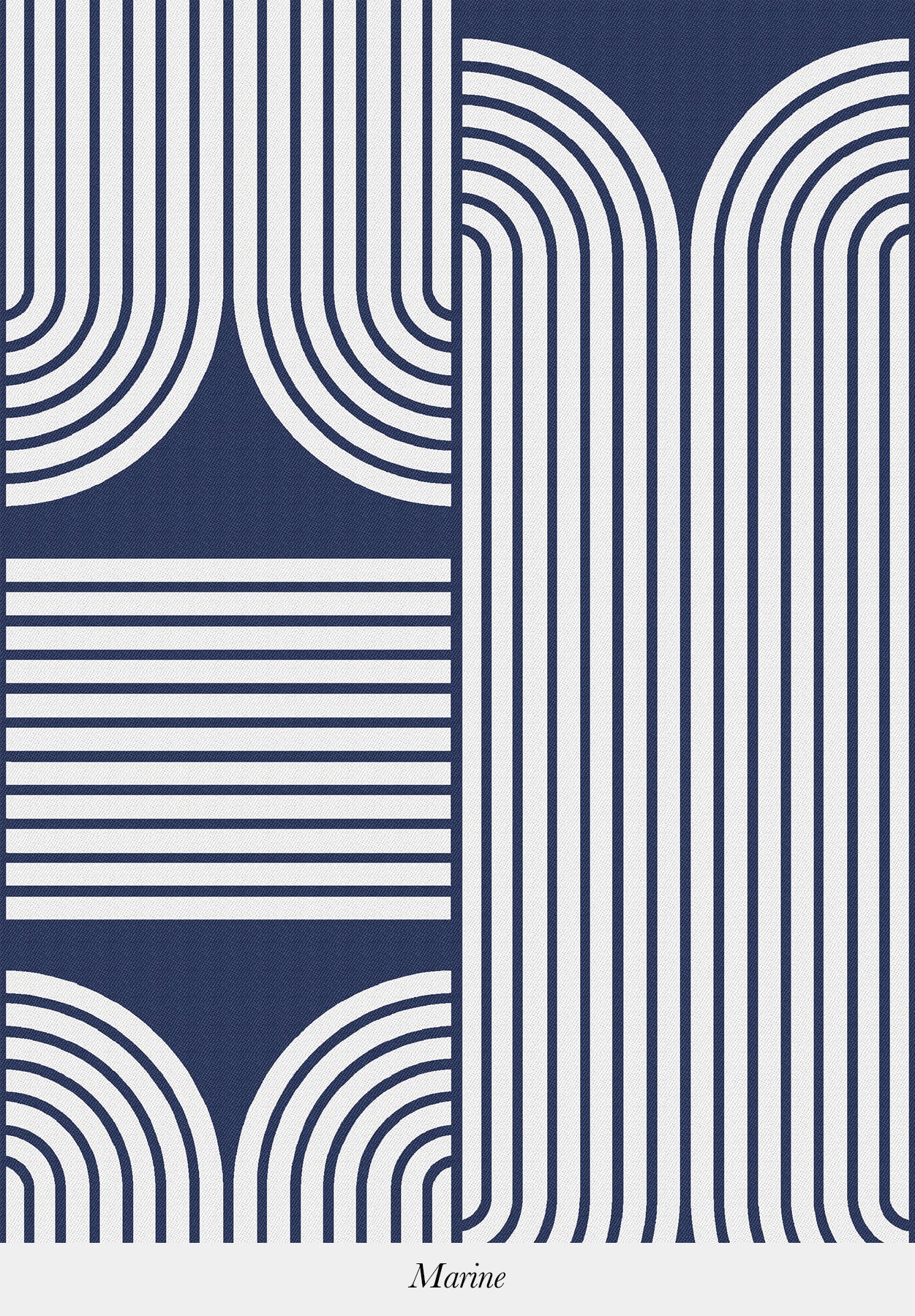 Katea - Image 8