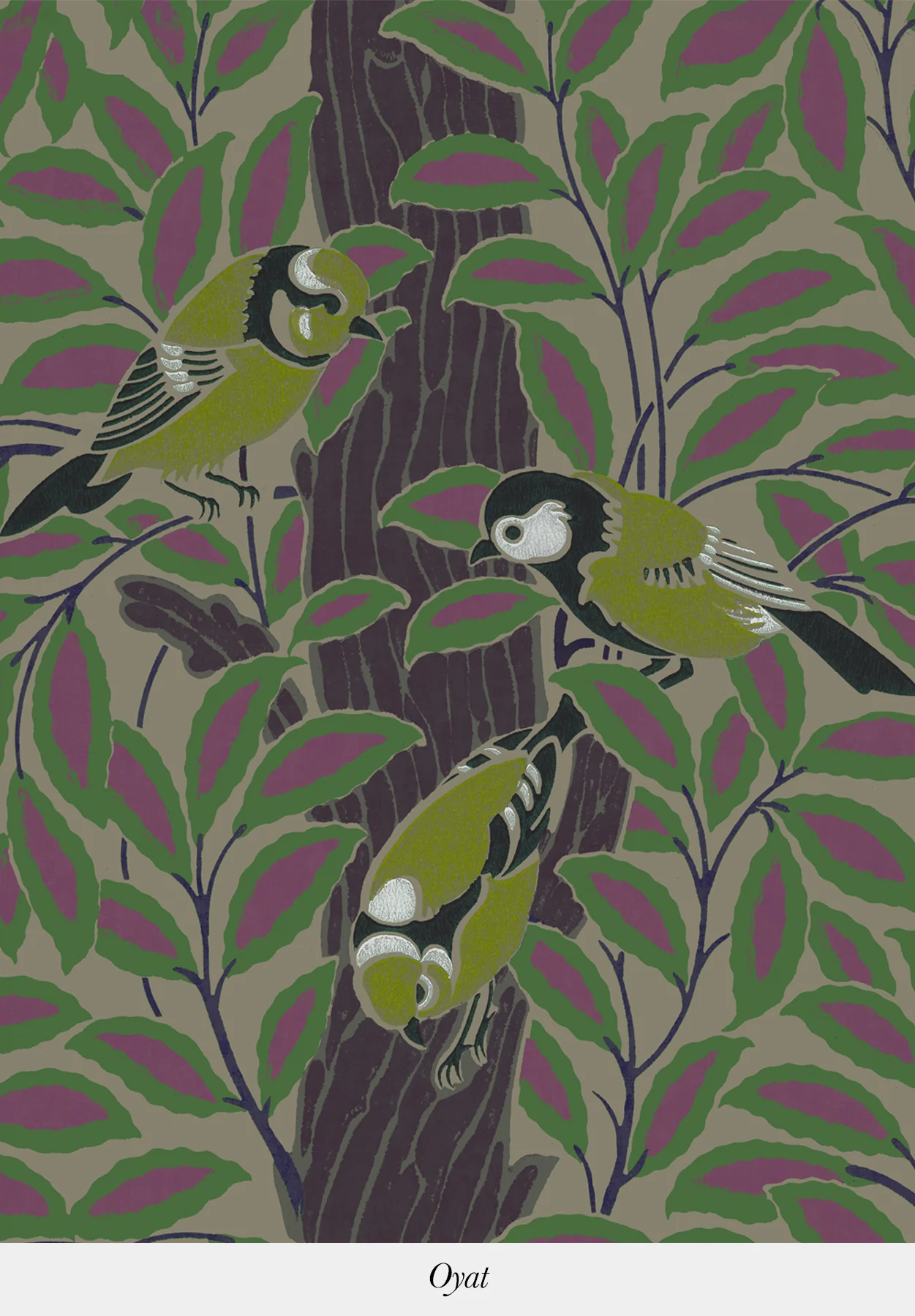 Le Chant des Oiseaux - Image 8