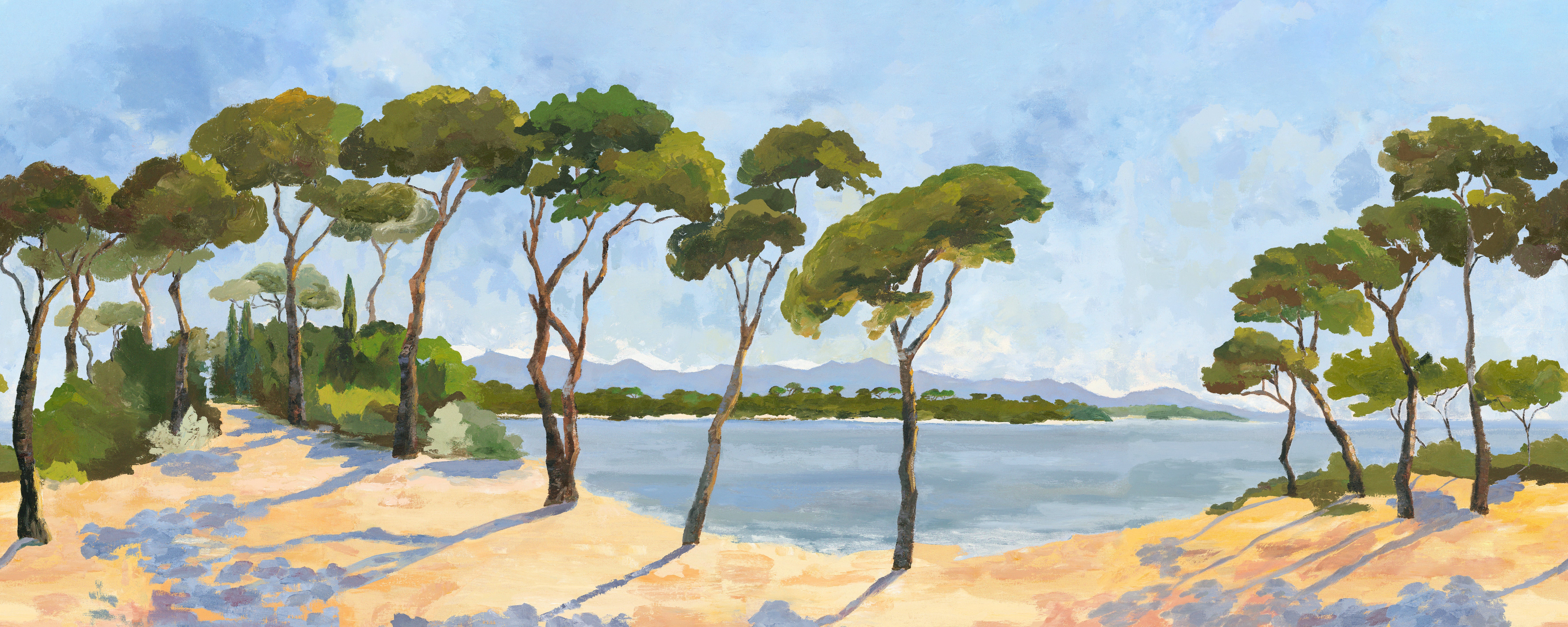 Lérins Sur Mesure - Image 10