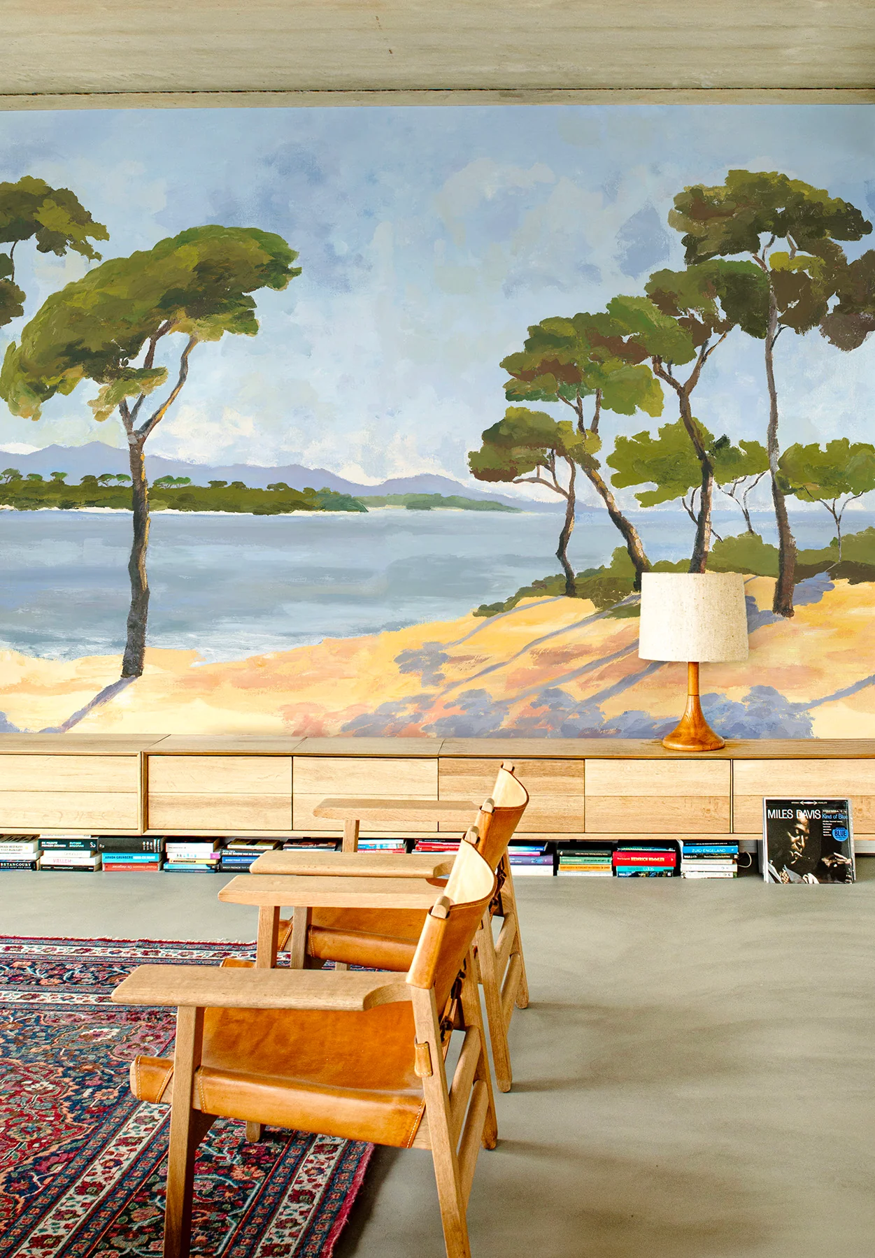 Lérins Sur Mesure - Image 3
