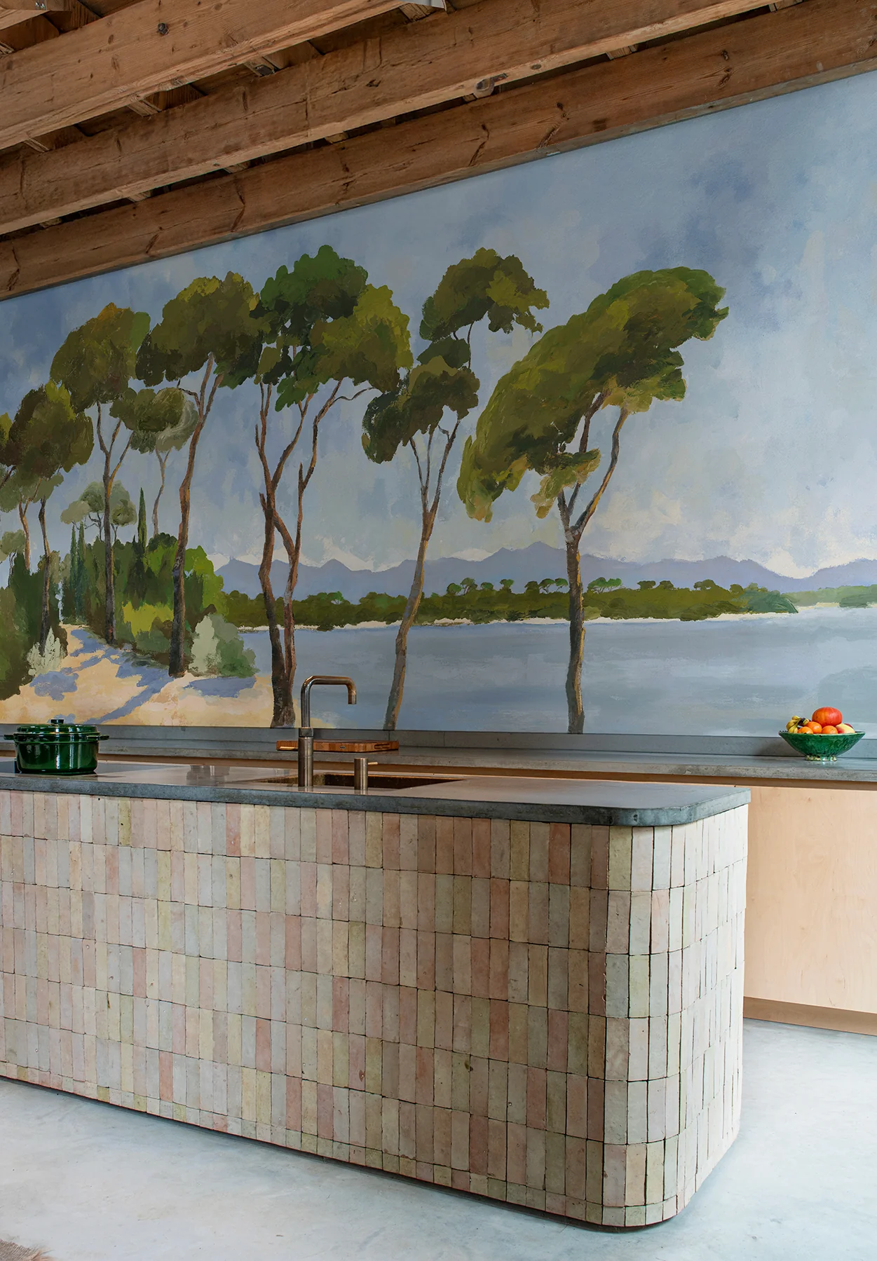 Lérins Sur Mesure - Image 4