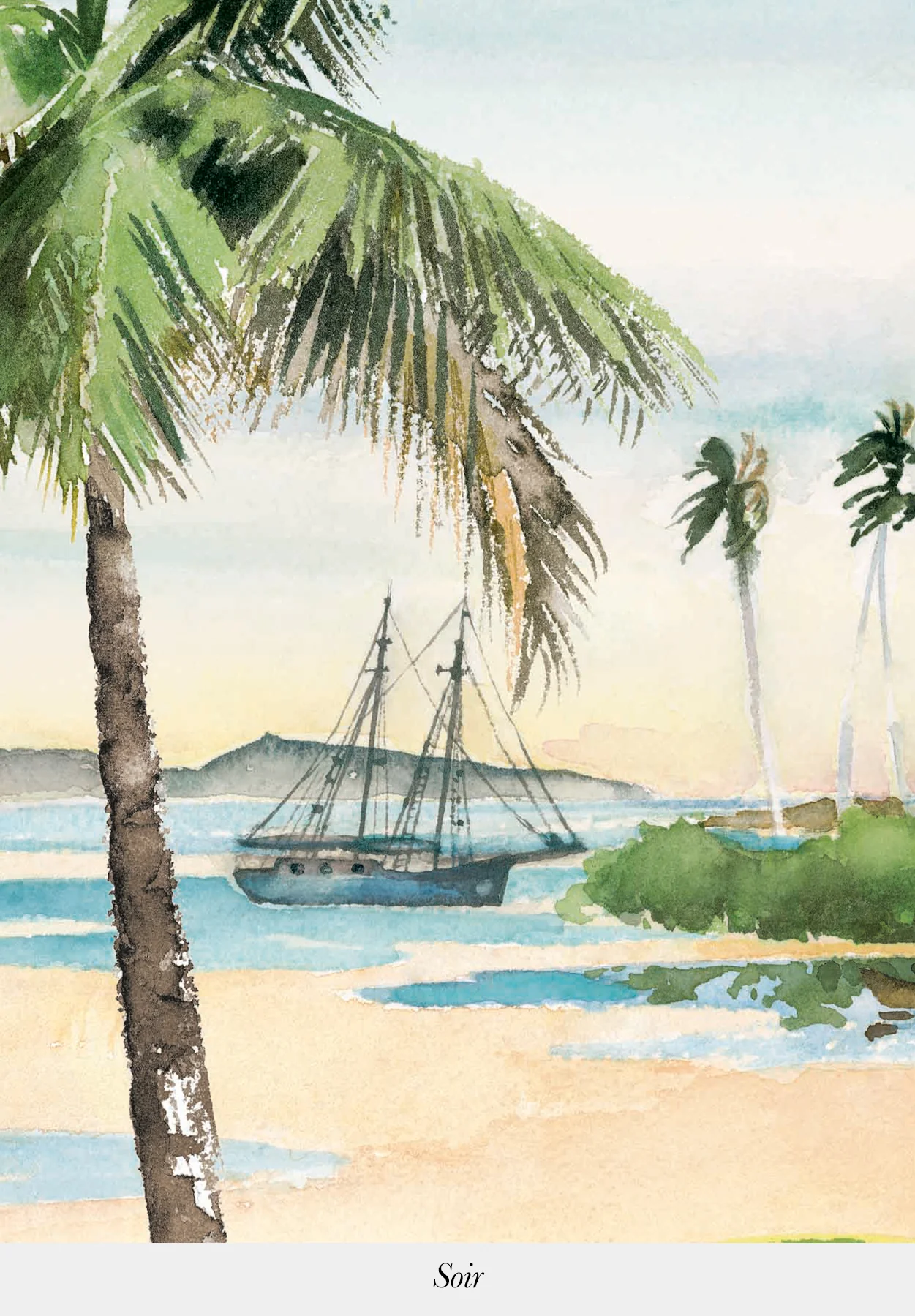Les îles Sur Mesure - Image 4