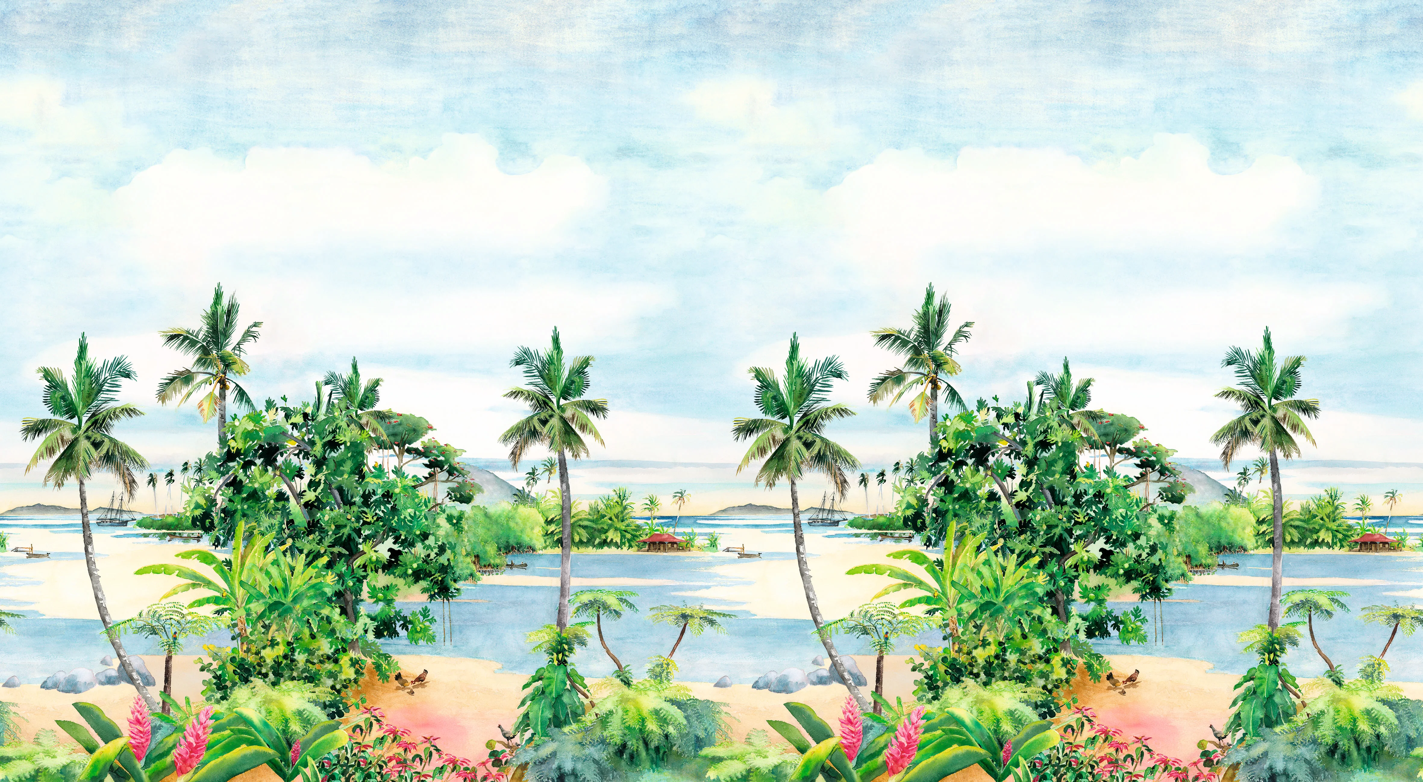 Les îles Sur Mesure - Image 5