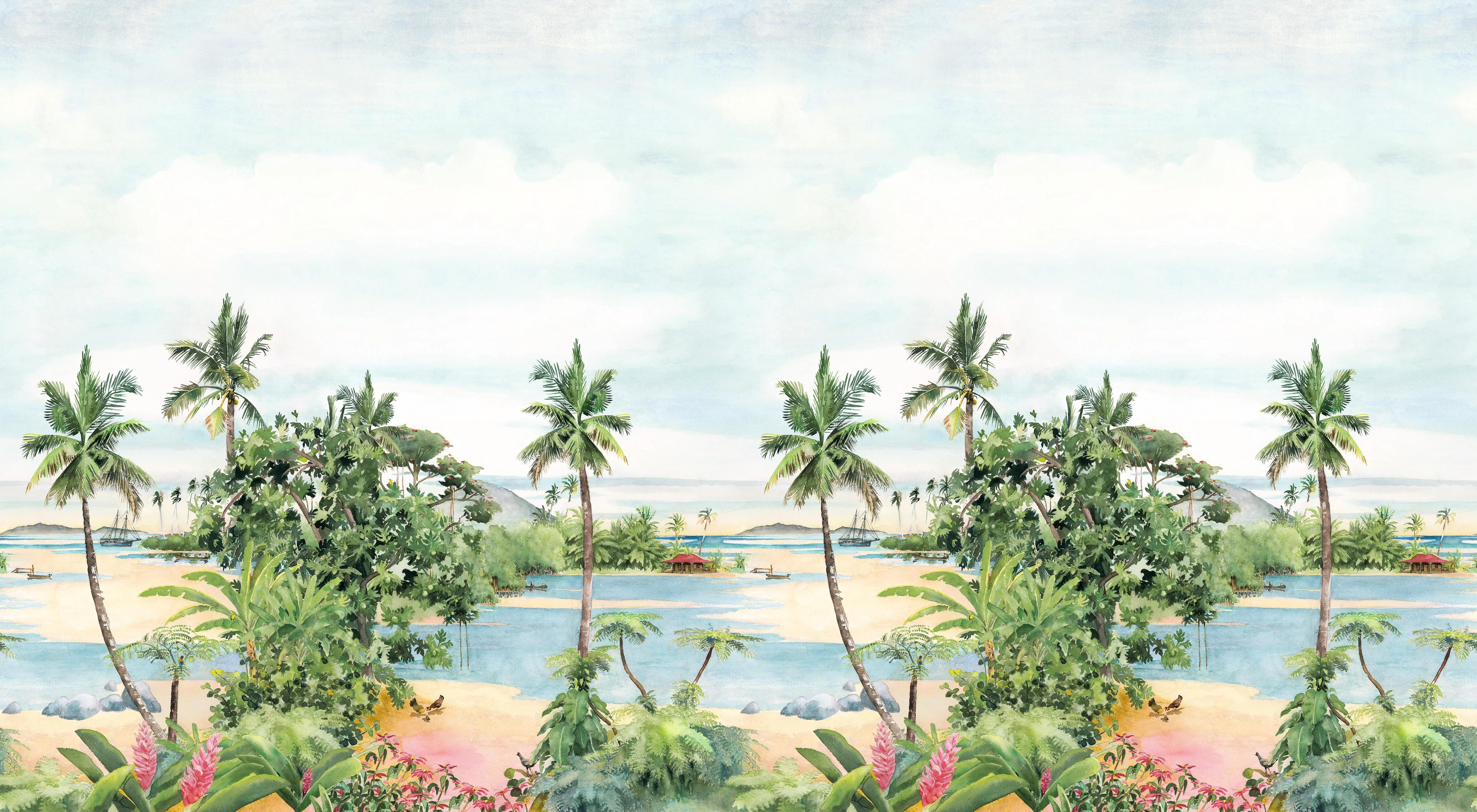 Les îles Sur Mesure - Image 6